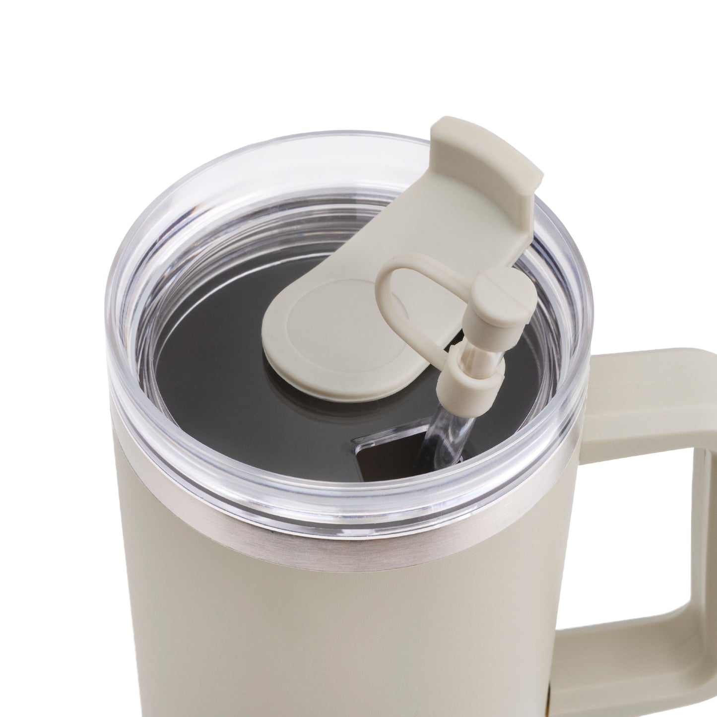 40-oz-atlas-tumbler-w-topper-v5 504123.jpg