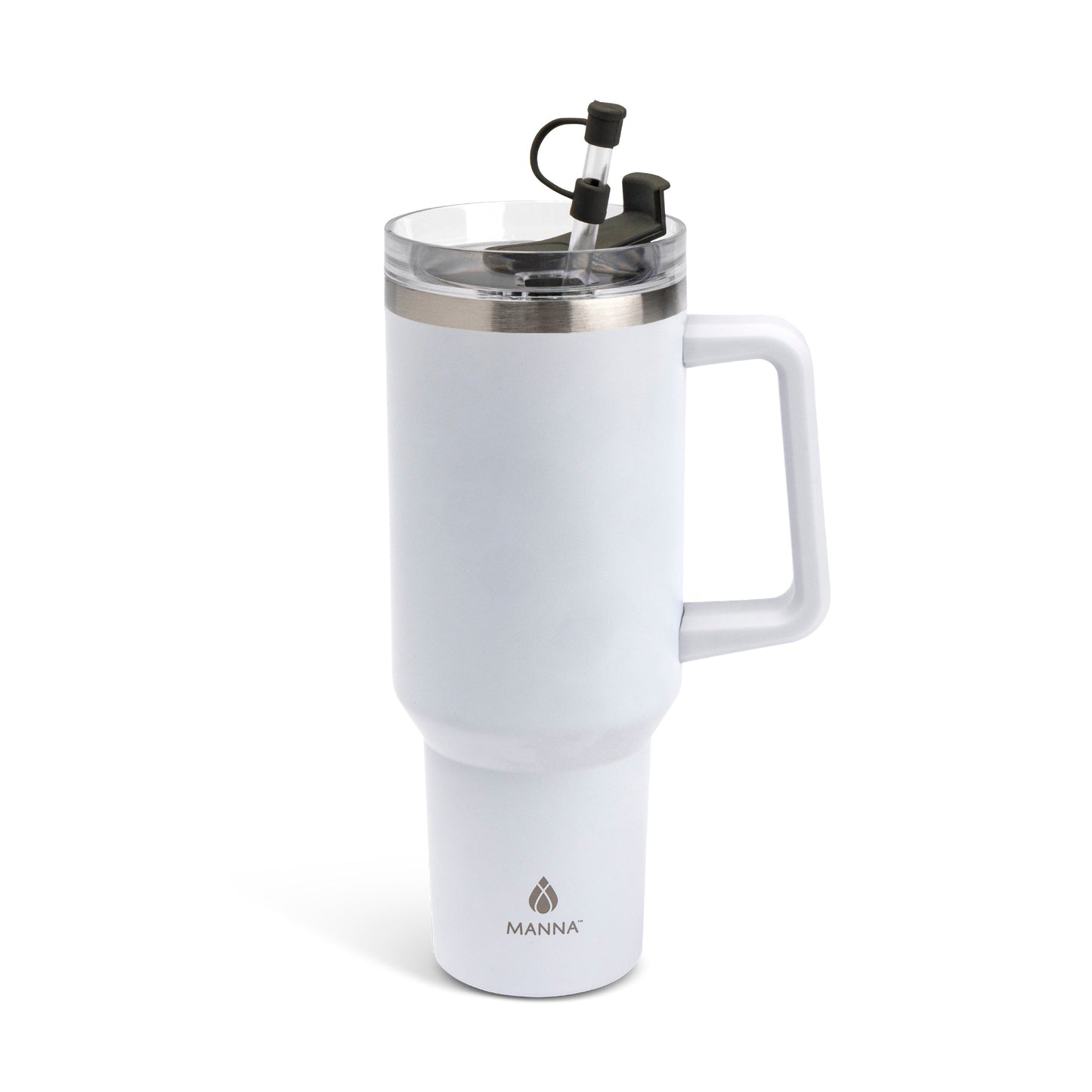 40-oz-atlas-tumbler-w-topper-v5 50413.jpg