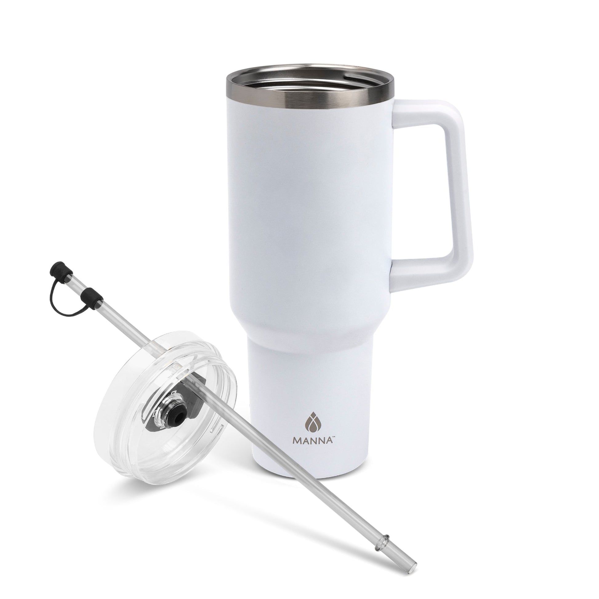 40-oz-atlas-tumbler-w-topper-v5 504132.jpg