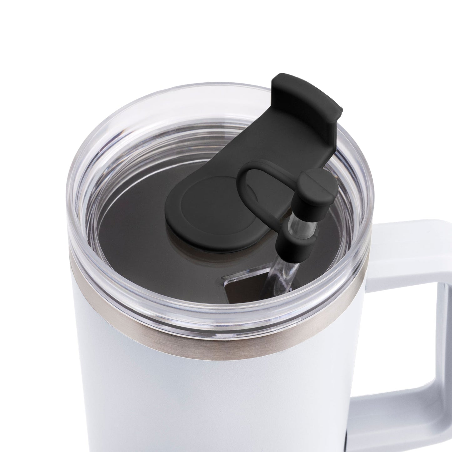 40-oz-atlas-tumbler-w-topper-v5 504133.jpg