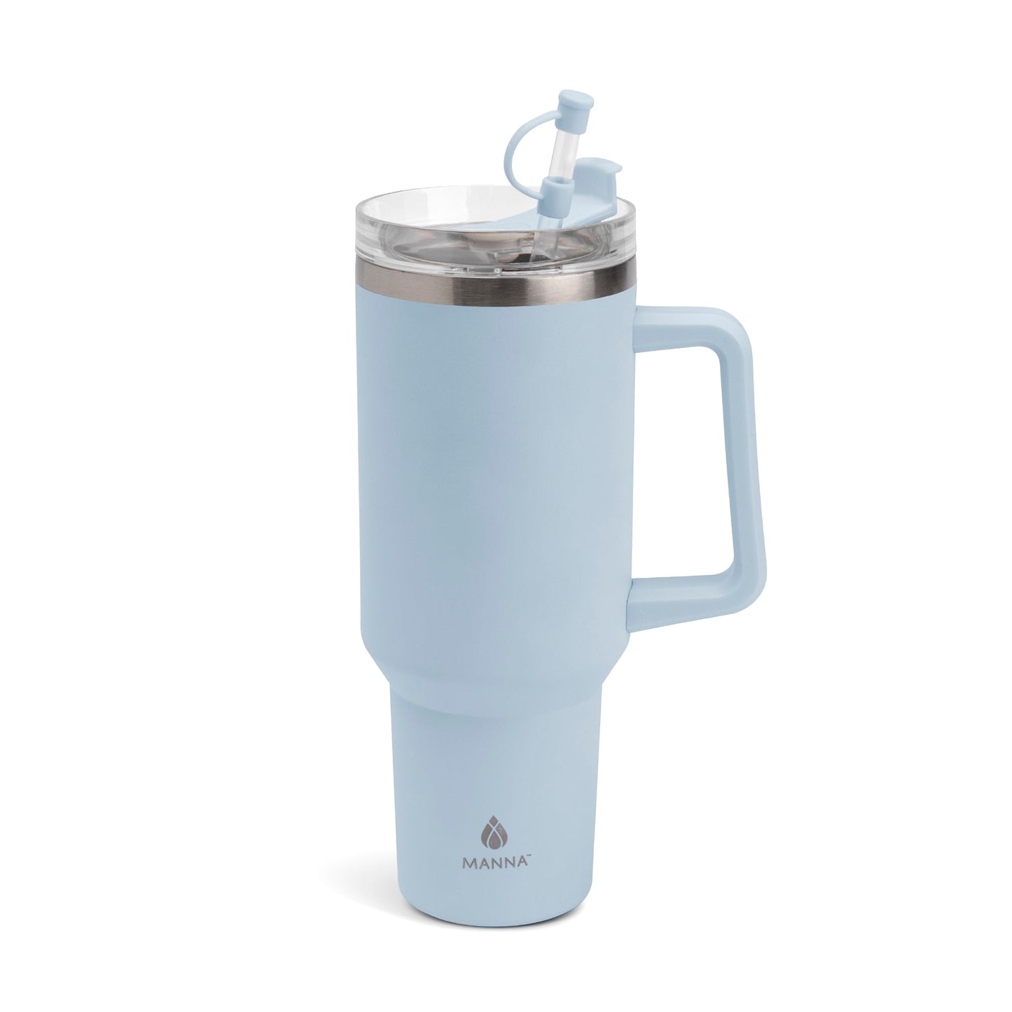 40-oz-atlas-tumbler-w-topper-v5 50415.jpg