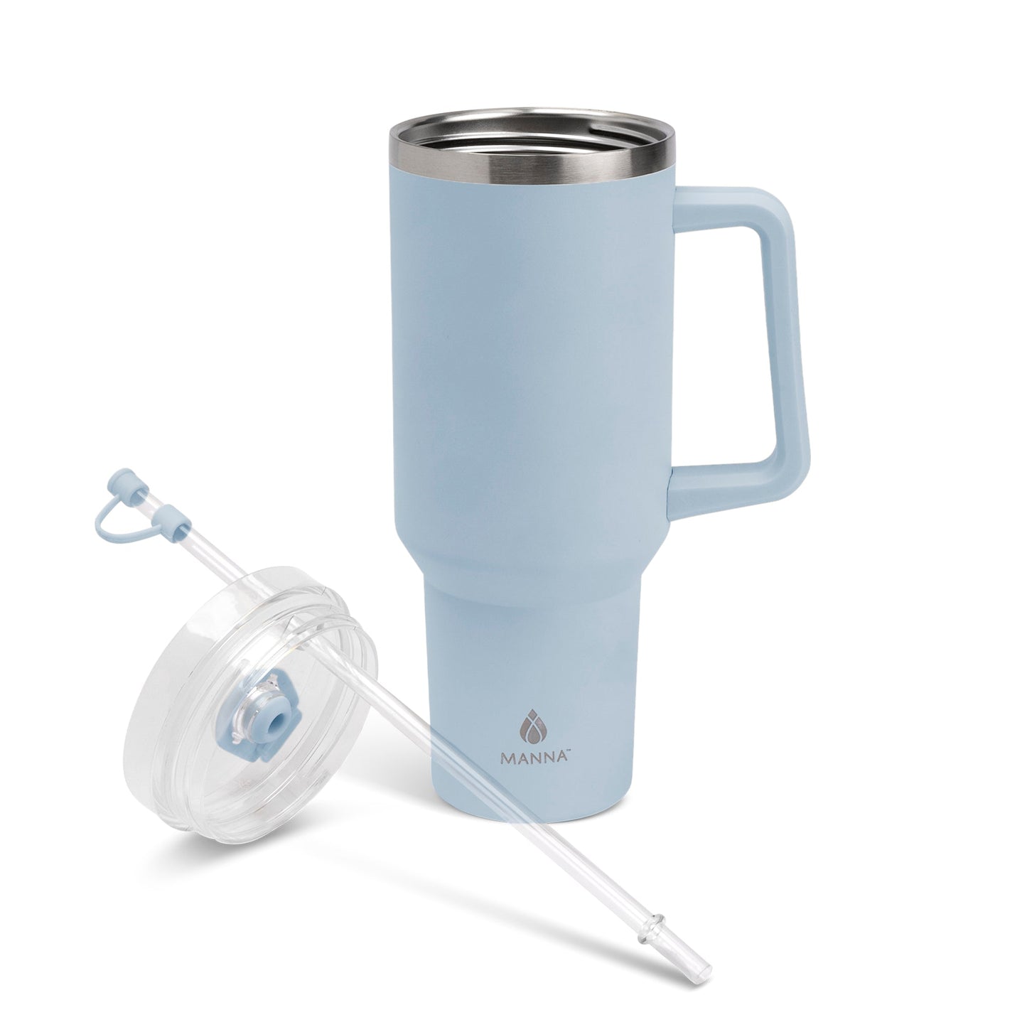 40-oz-atlas-tumbler-w-topper-v5 504152.jpg