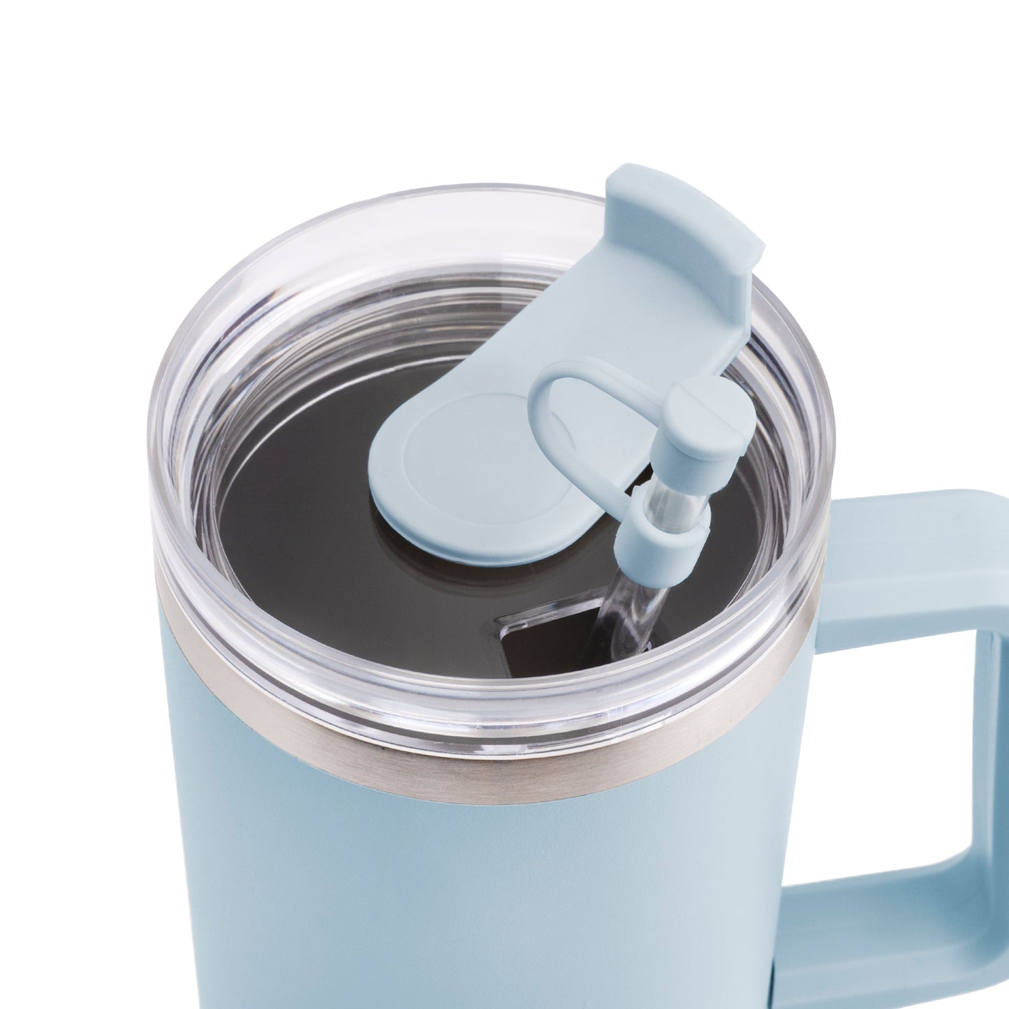 40-oz-atlas-tumbler-w-topper-v5 504153.jpg