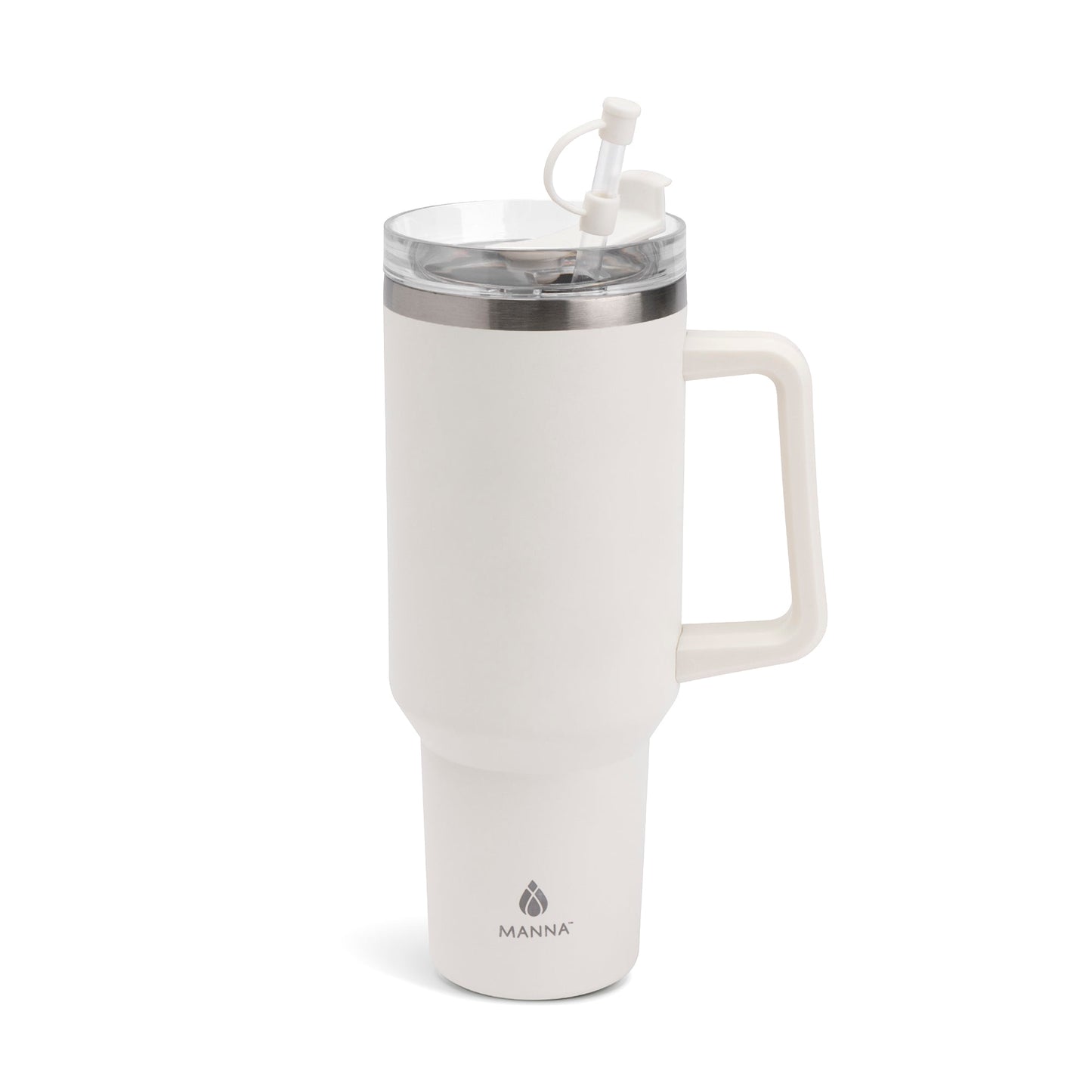 40-oz-atlas-tumbler-w-topper-v5 50416.jpg