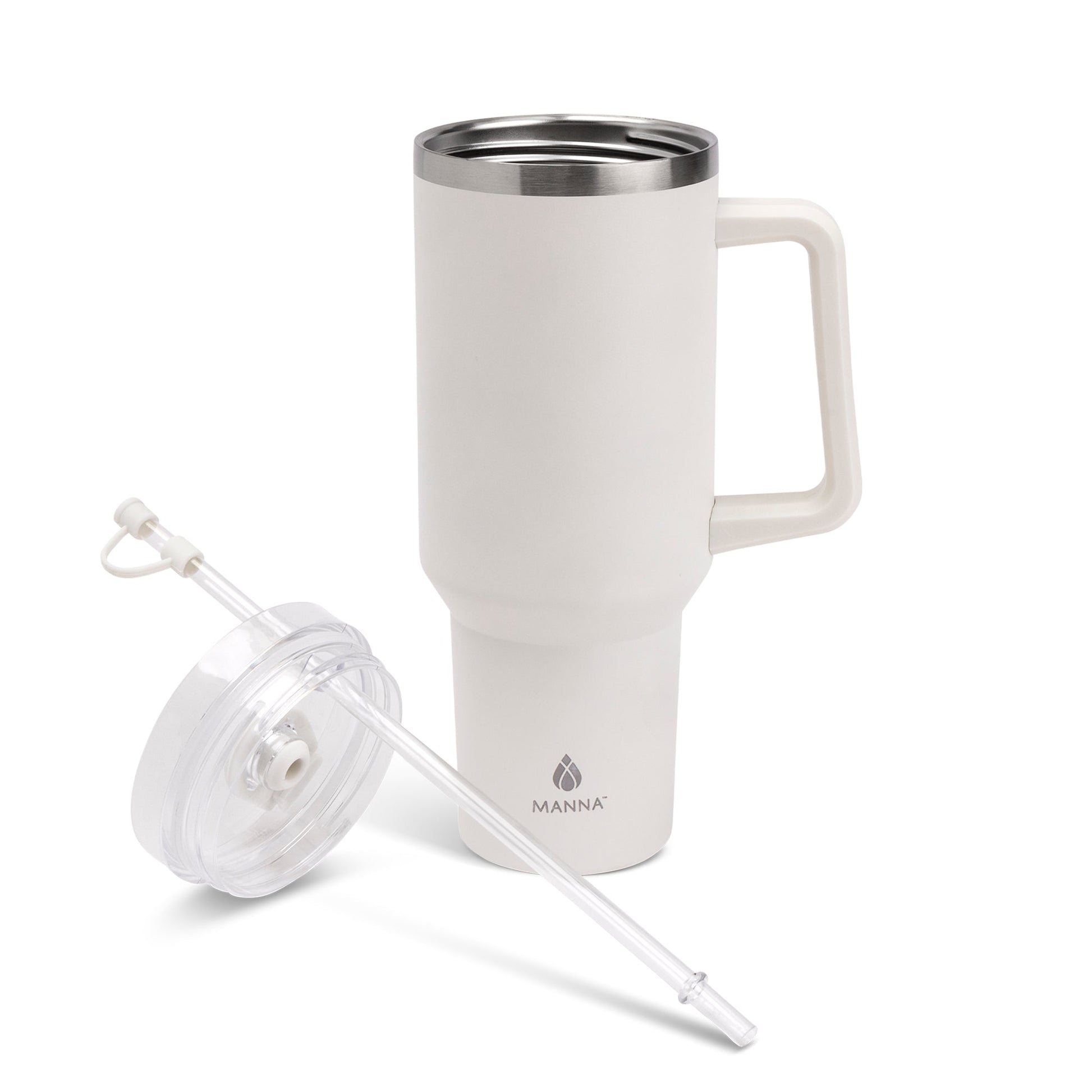 40-oz-atlas-tumbler-w-topper-v5 504162.jpg