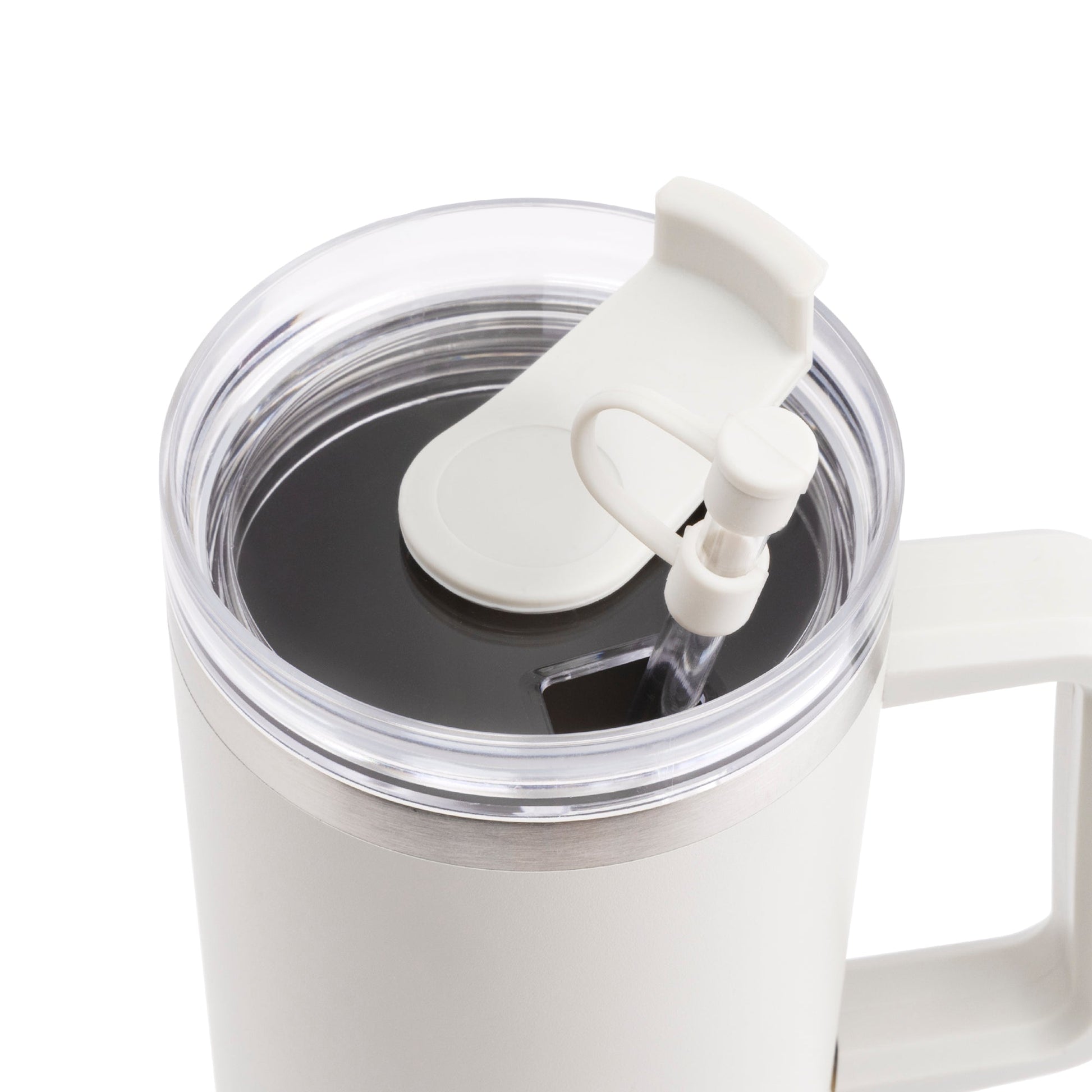 40-oz-atlas-tumbler-w-topper-v5 504163.jpg