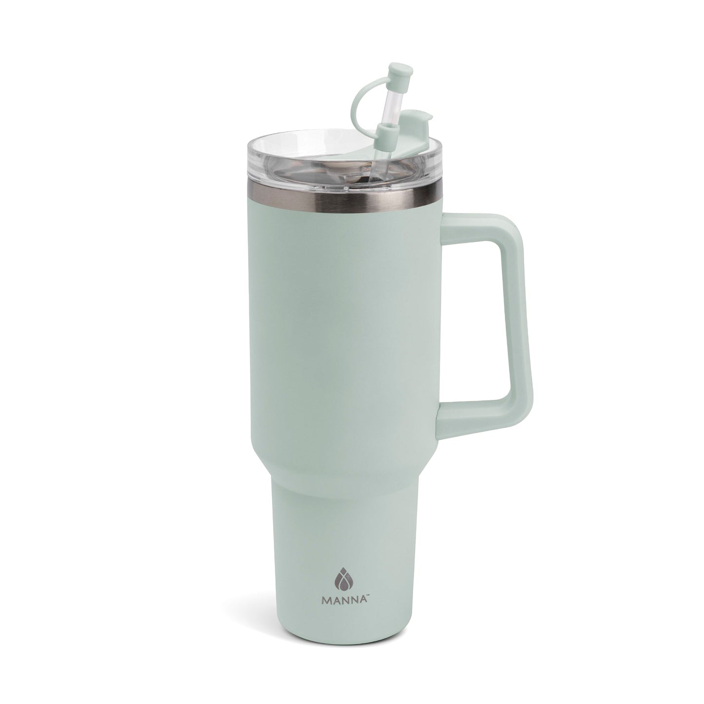 40-oz-atlas-tumbler-w-topper-v5 50417.jpg