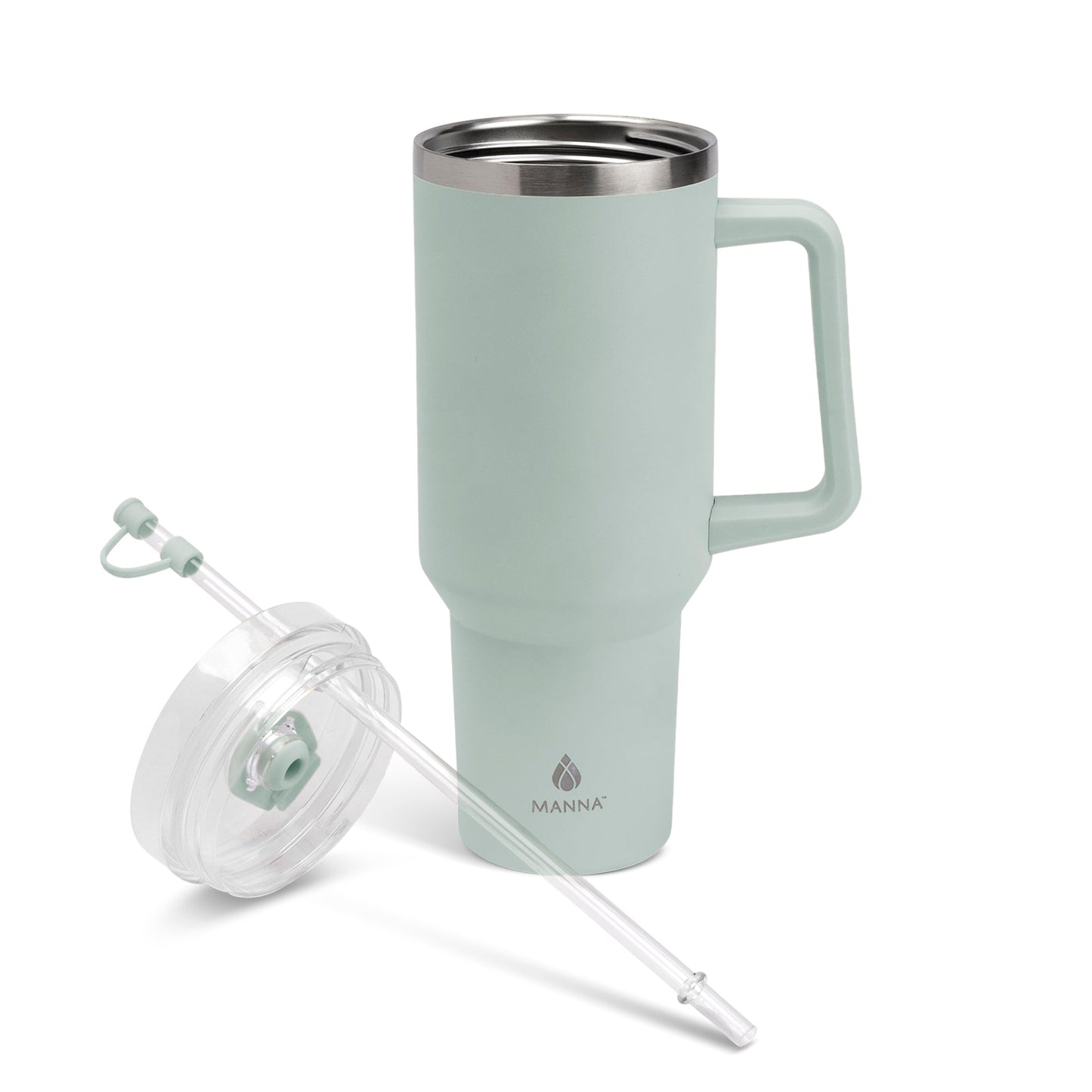 40-oz-atlas-tumbler-w-topper-v5 504172.jpg