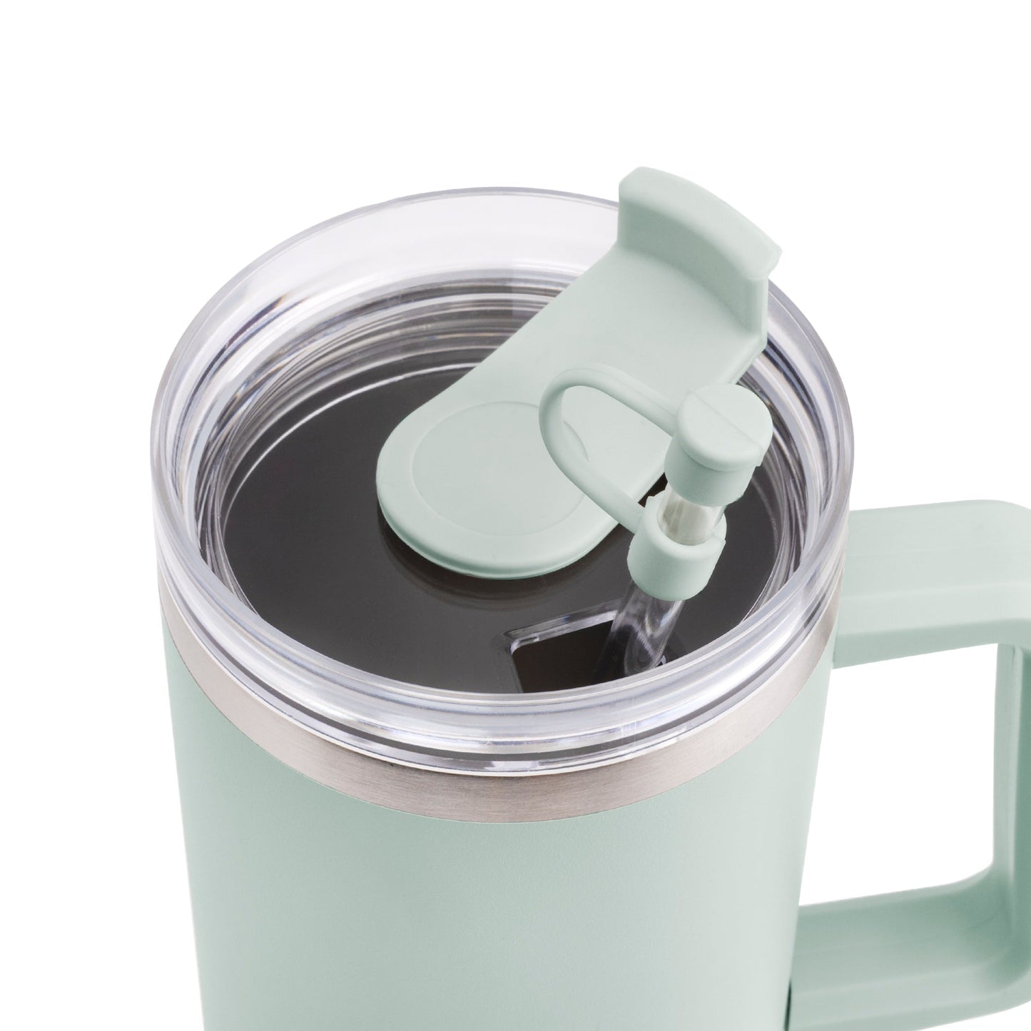 40-oz-atlas-tumbler-w-topper-v5 504173.jpg