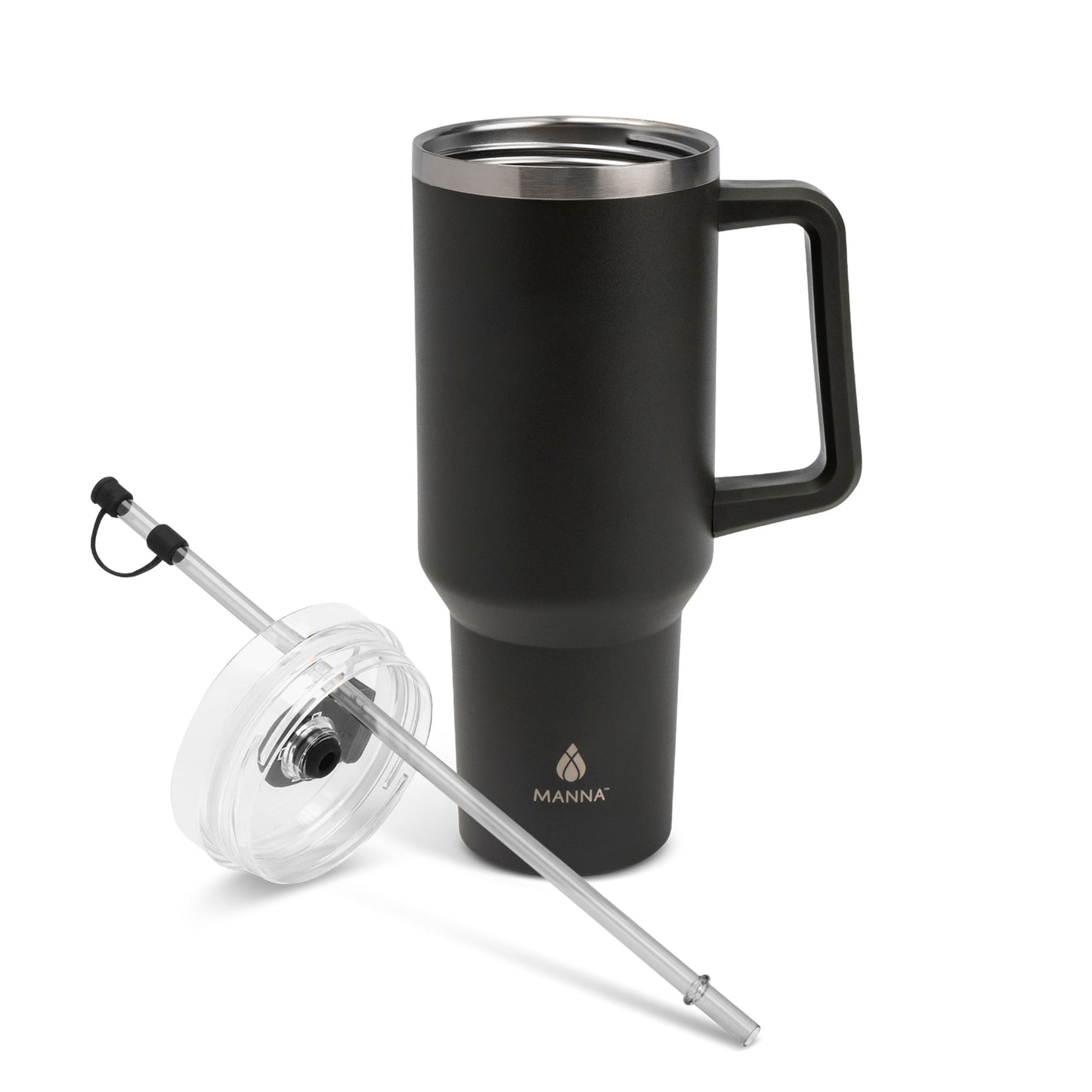40-oz-atlas-tumbler-w-topper-v5 50419.jpg