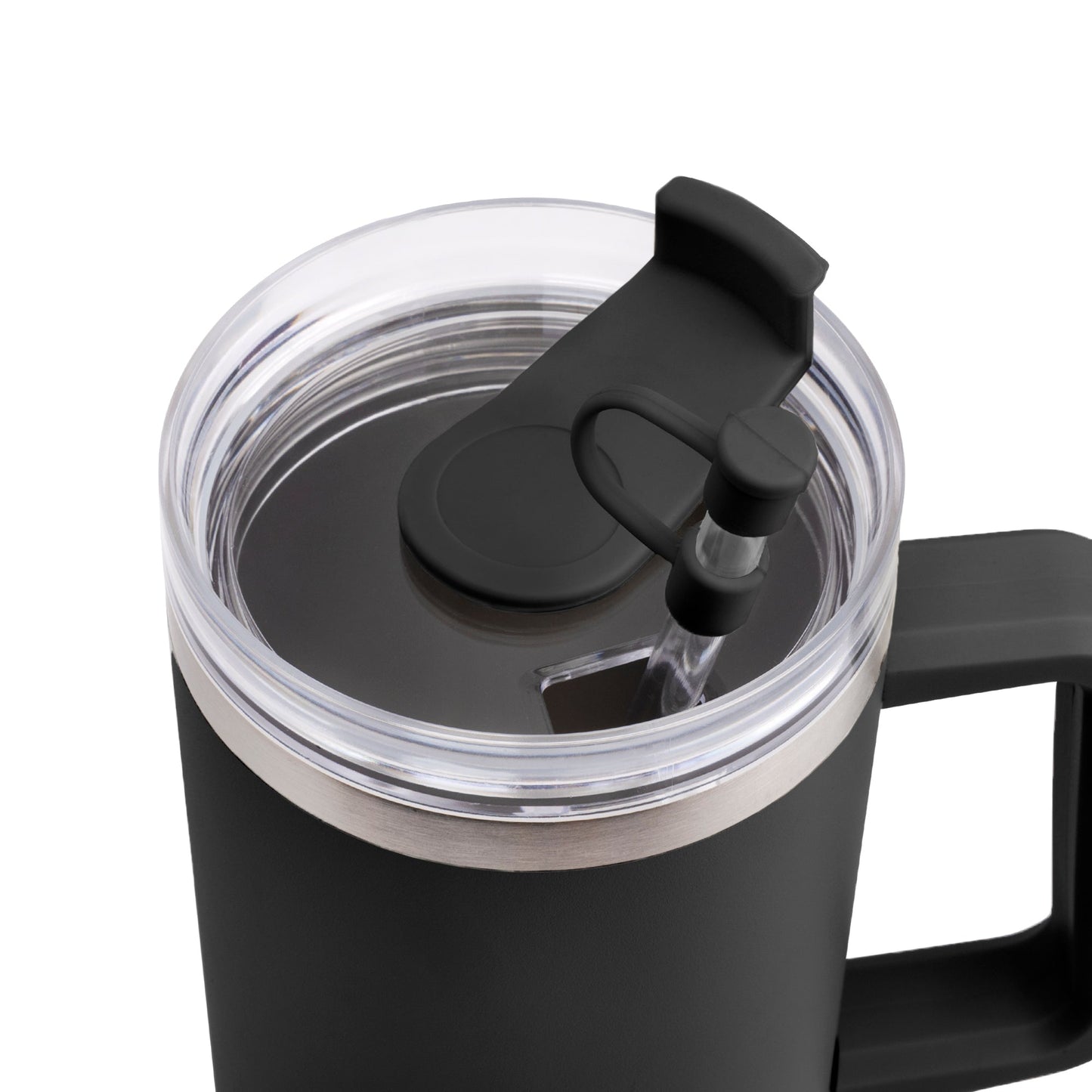 40-oz-atlas-tumbler-w-topper-v5 504192.jpg