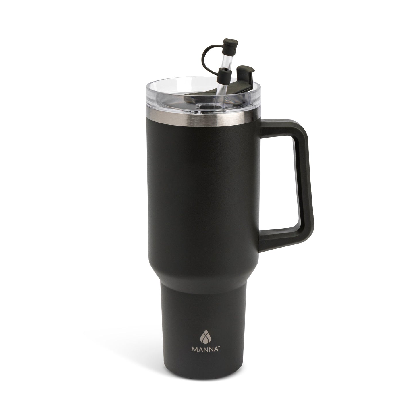 40-oz-atlas-tumbler-w-topper-v5 50419_3.jpg