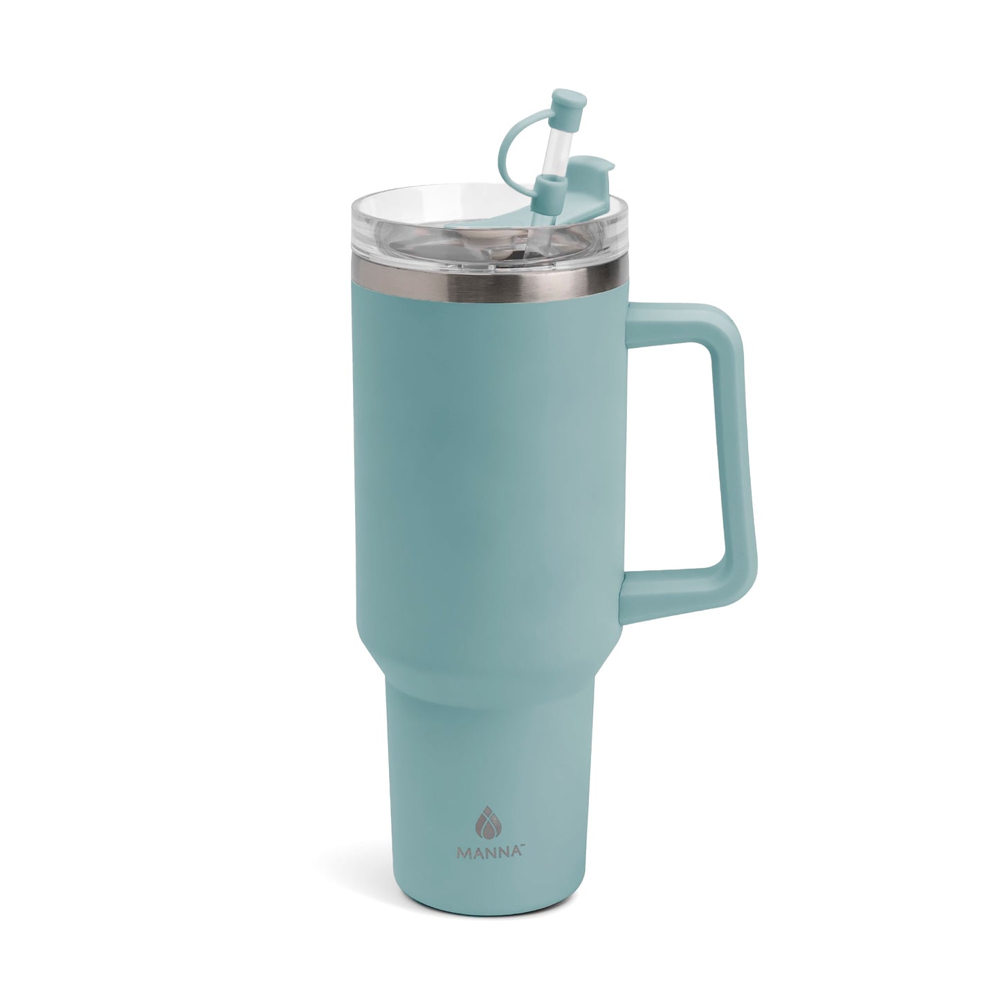 40-oz-atlas-tumbler-w-topper-v5 50420.jpg