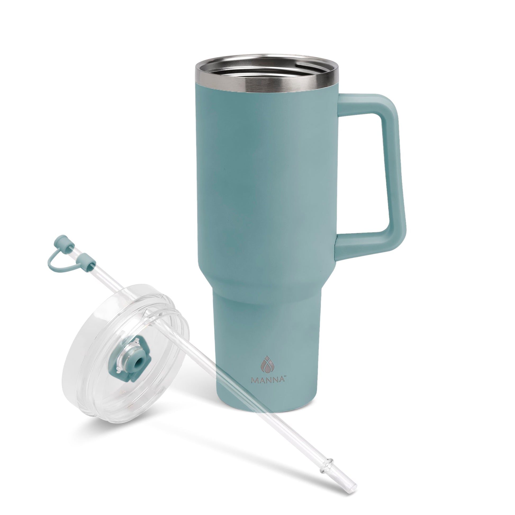 40-oz-atlas-tumbler-w-topper-v5 504202.jpg