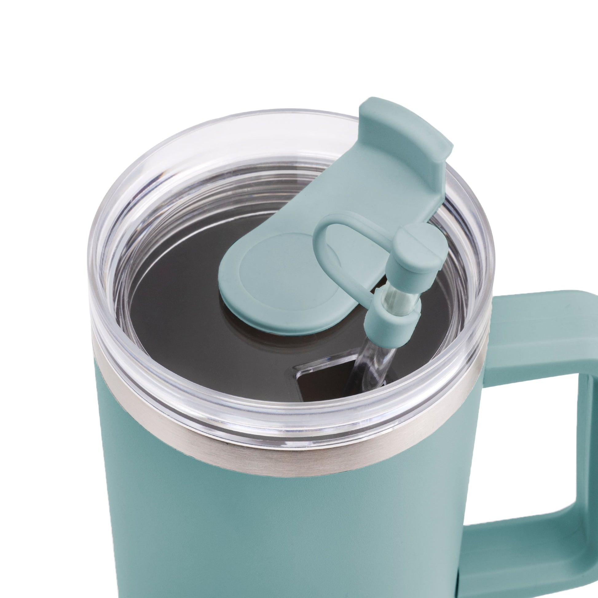 40-oz-atlas-tumbler-w-topper-v5 504203.jpg