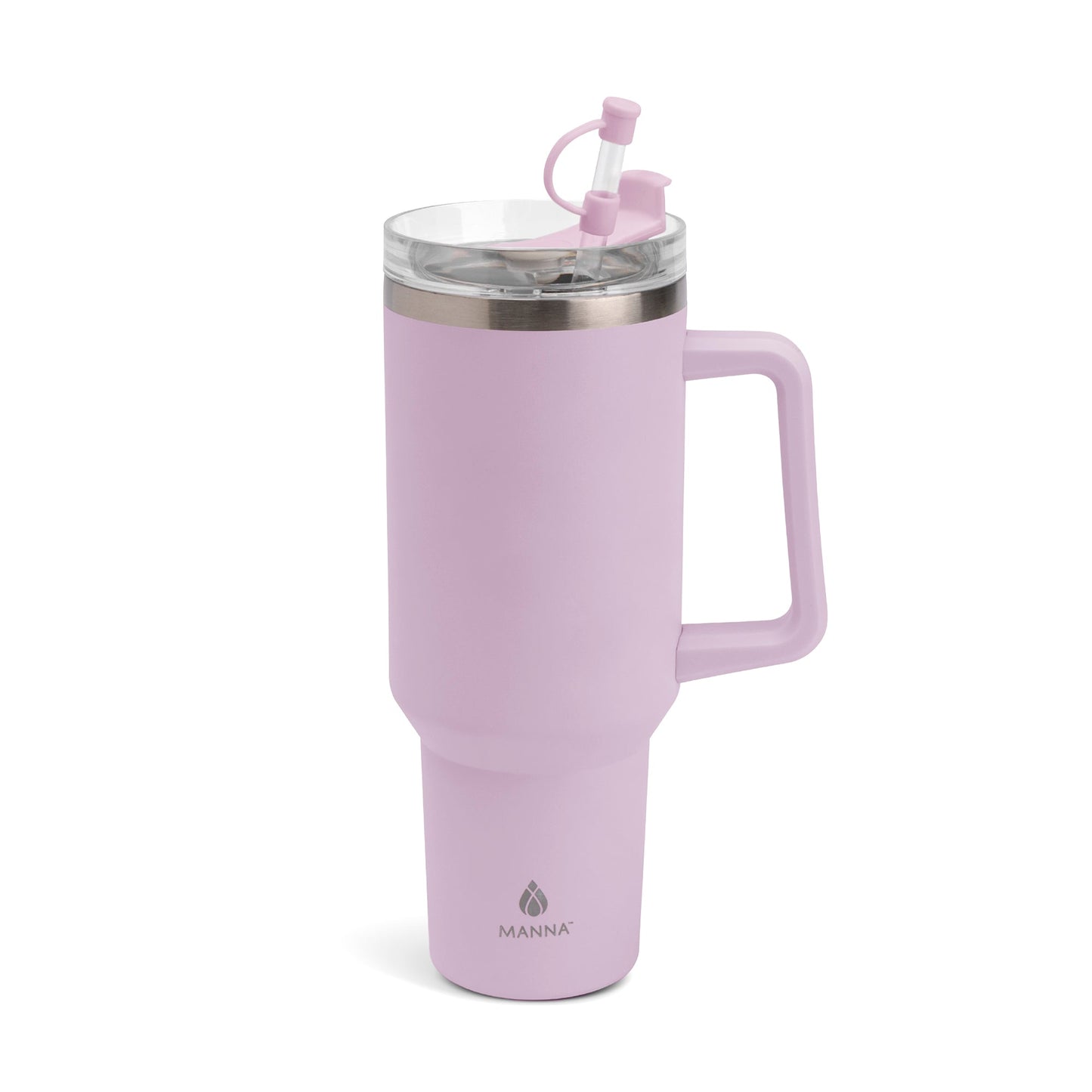 40-oz-atlas-tumbler-w-topper-v5 50421.jpg