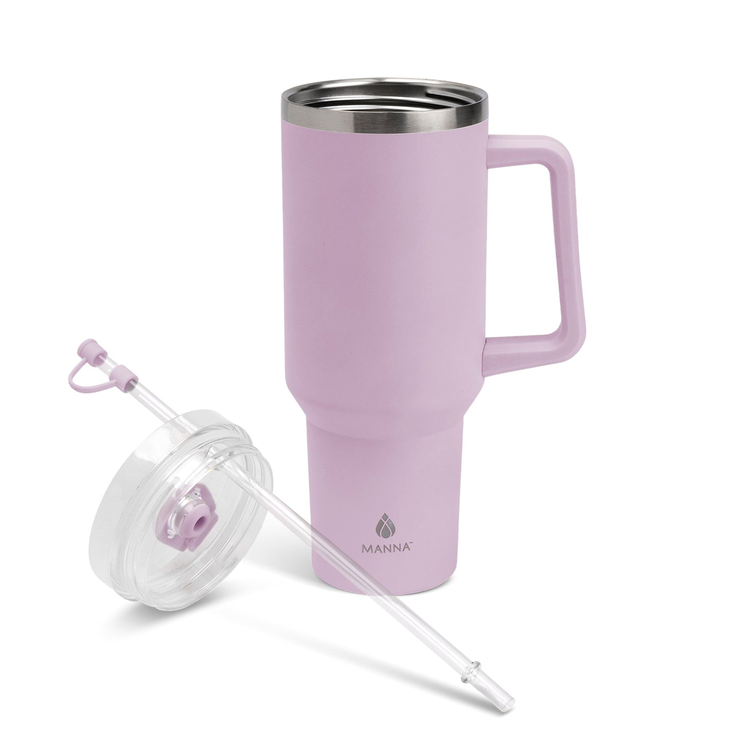 40-oz-atlas-tumbler-w-topper-v5 504212.jpg