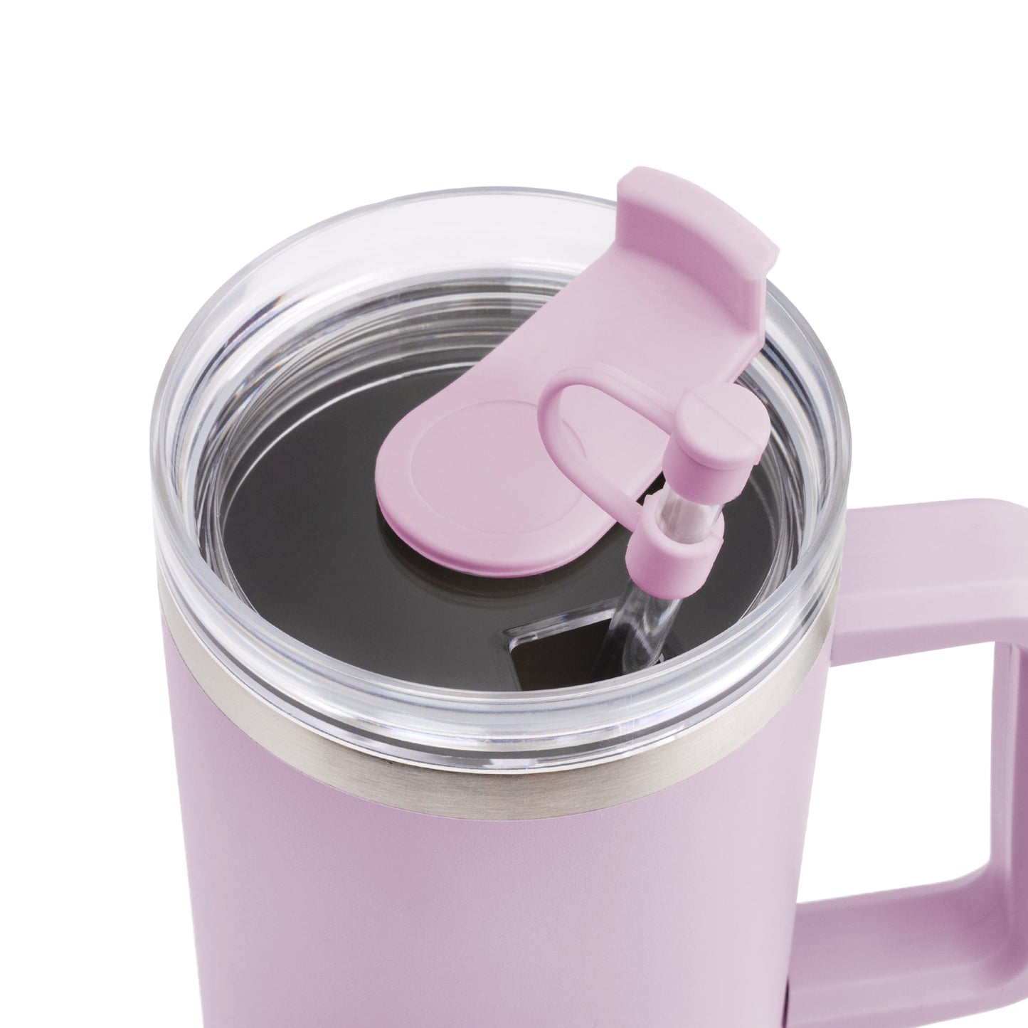 40-oz-atlas-tumbler-w-topper-v5 504213.jpg