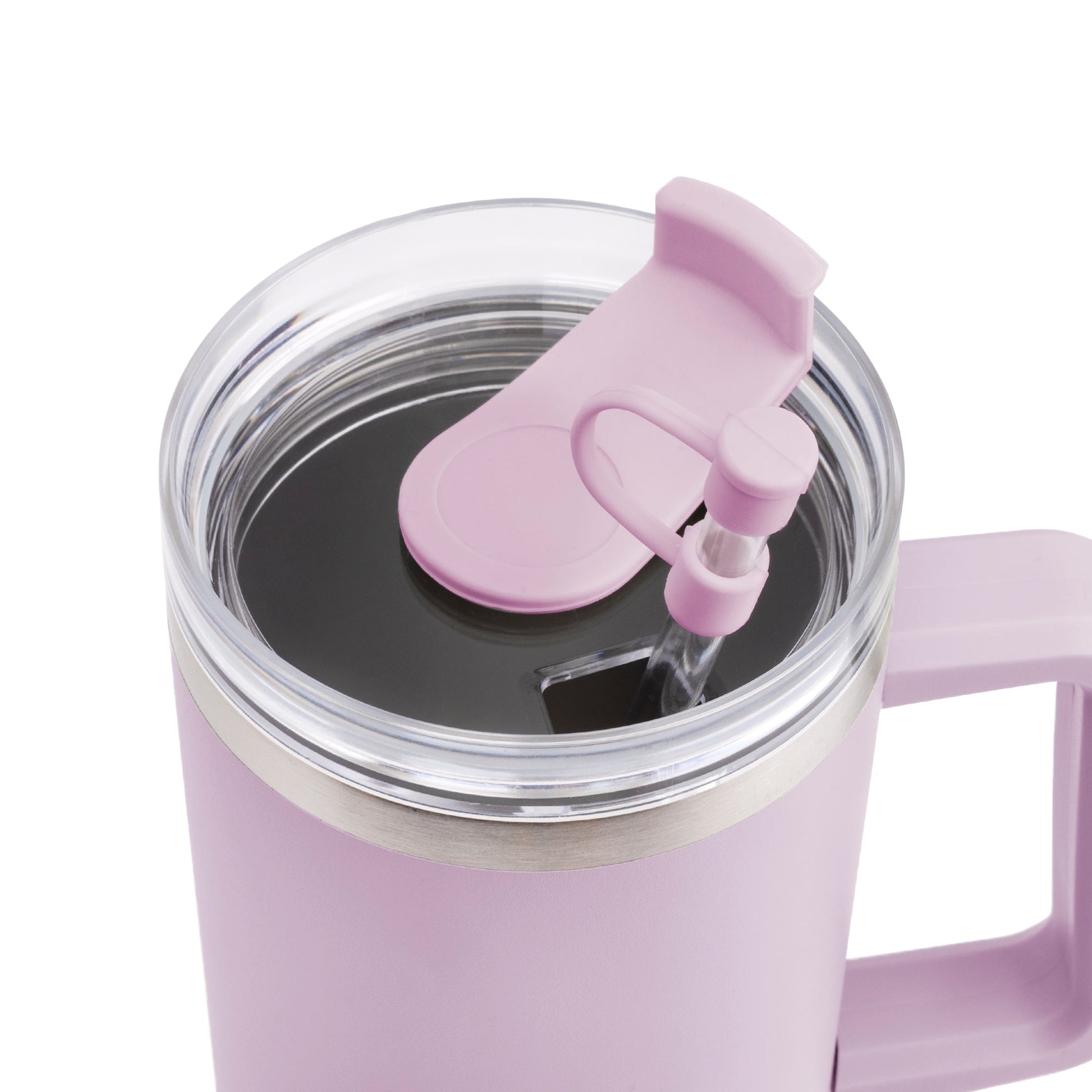 40-oz-atlas-tumbler-w-topper-v5 504213.jpg