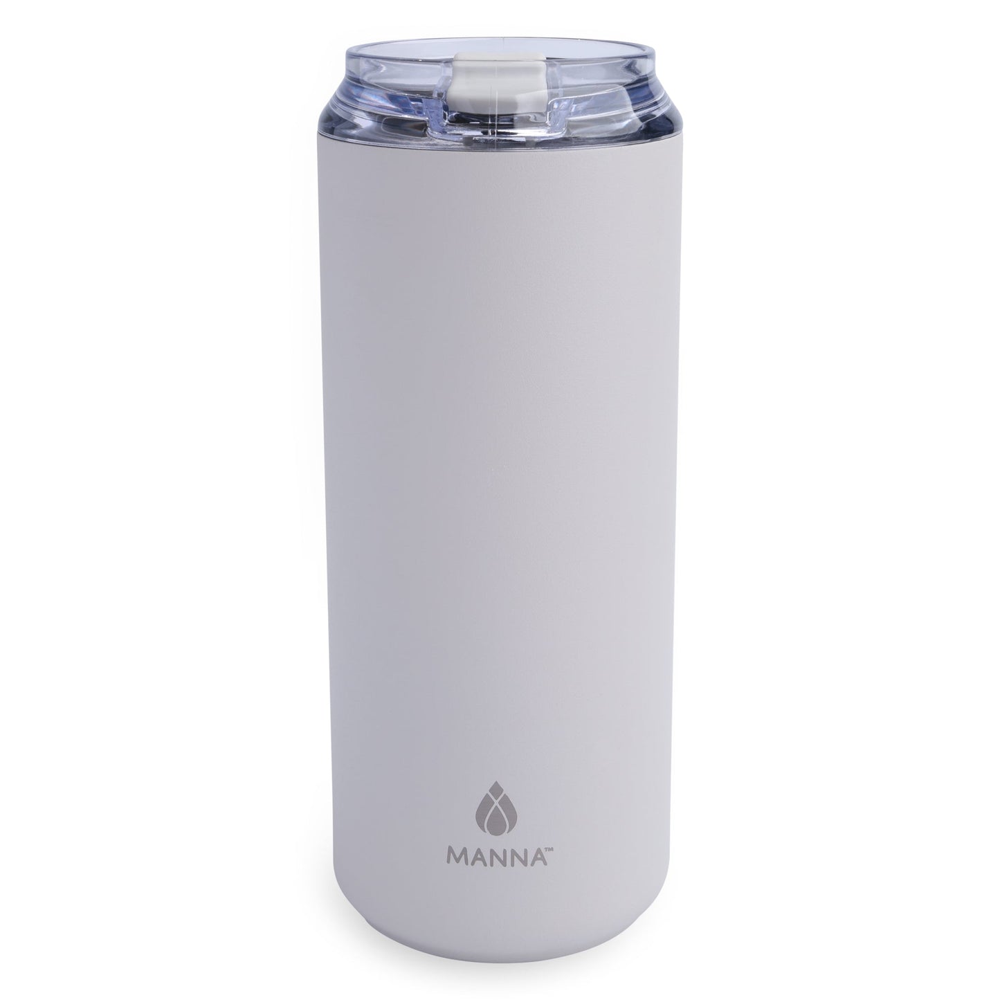18-oz-callie-tallboy-tumbler-v8 50571_02_1.jpg