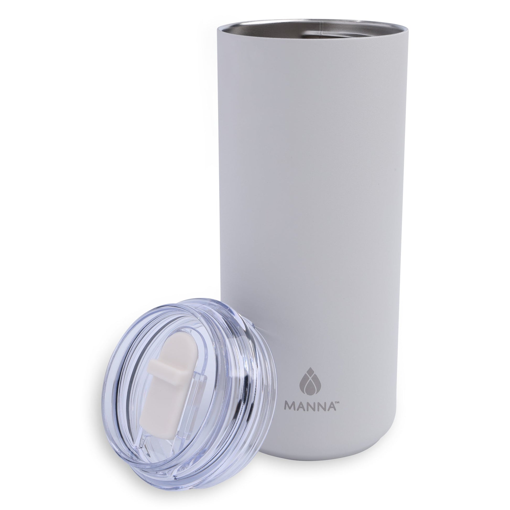 18-oz-callie-tallboy-tumbler-v8 50571_03_1.jpg