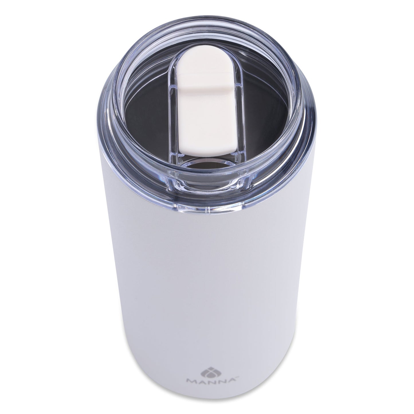 18-oz-callie-tallboy-tumbler-v8 50571_04.jpg