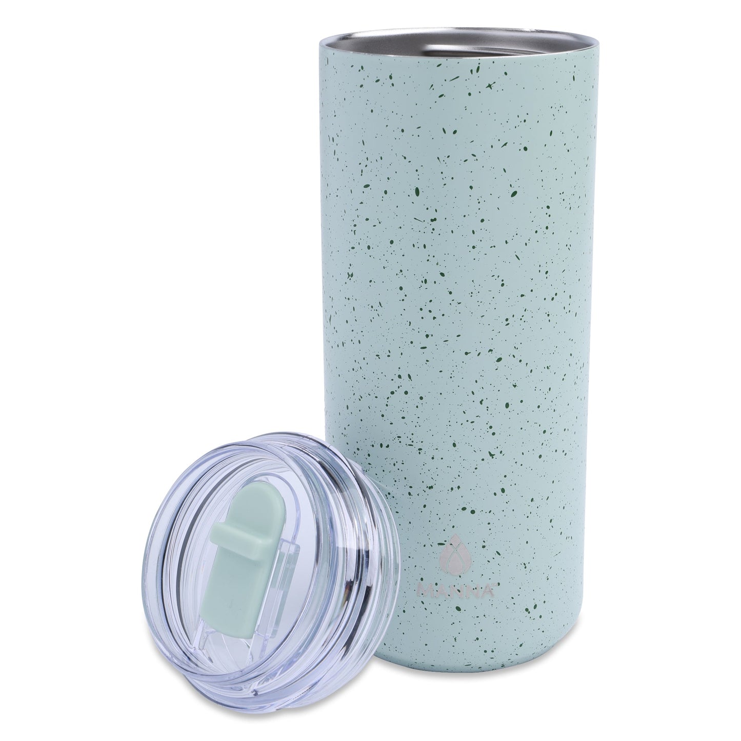 18-oz-callie-tallboy-tumbler-v8 50588_03.jpg