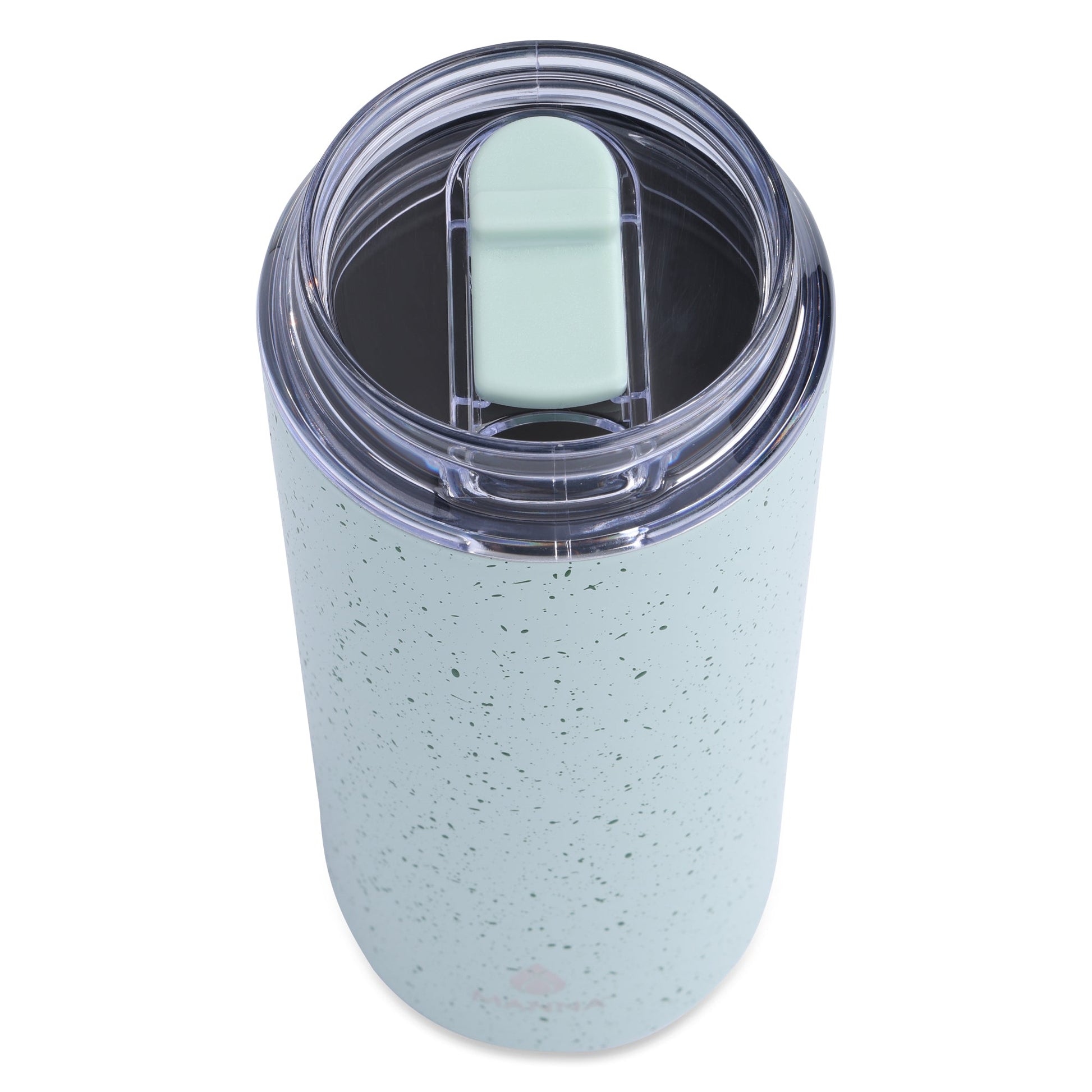 18-oz-callie-tallboy-tumbler-v8 50588_04.jpg