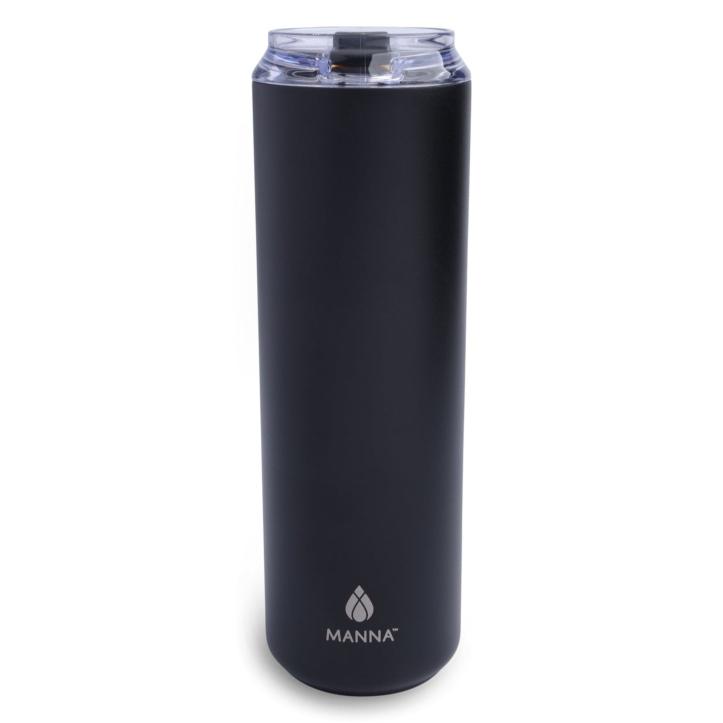 24-oz-callie-tallboy-tumbler-u3 50595_02_1.jpg