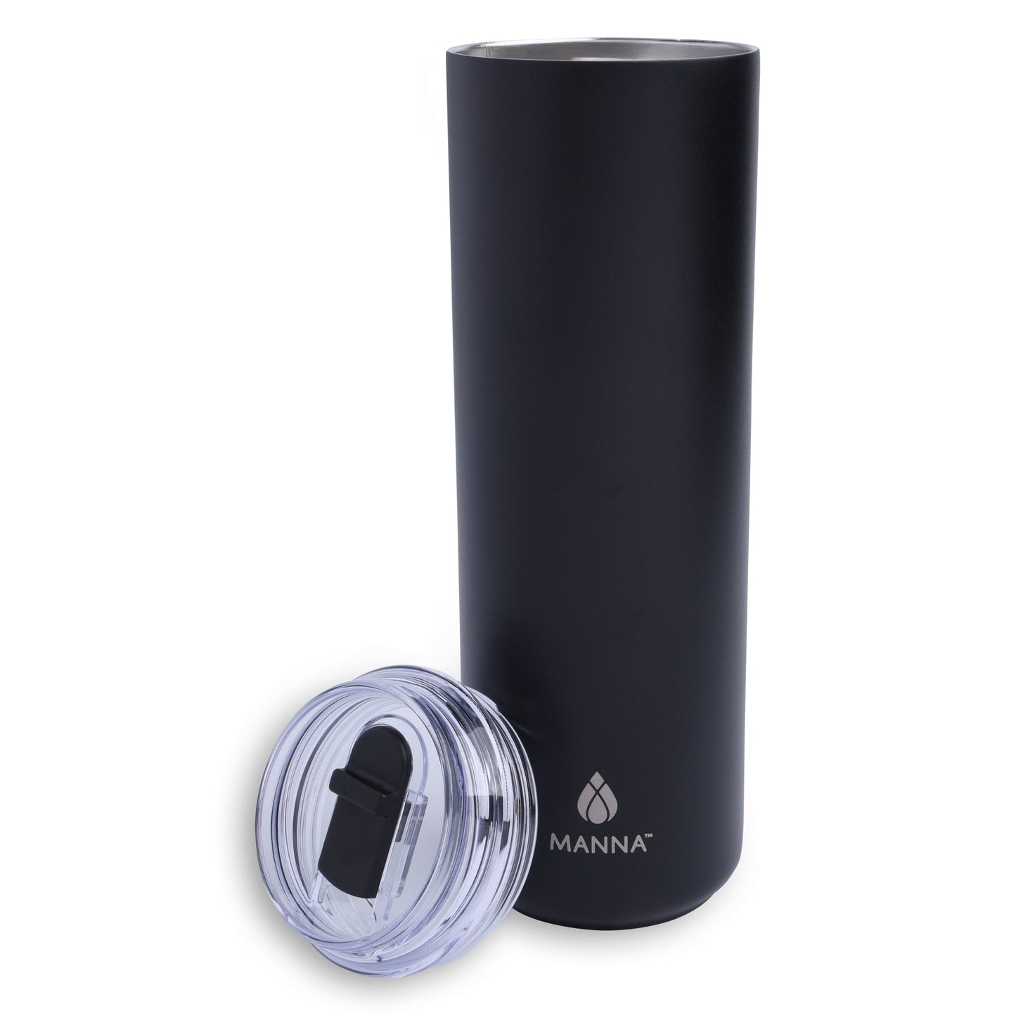 24-oz-callie-tallboy-tumbler-u3 50595_03_1.jpg