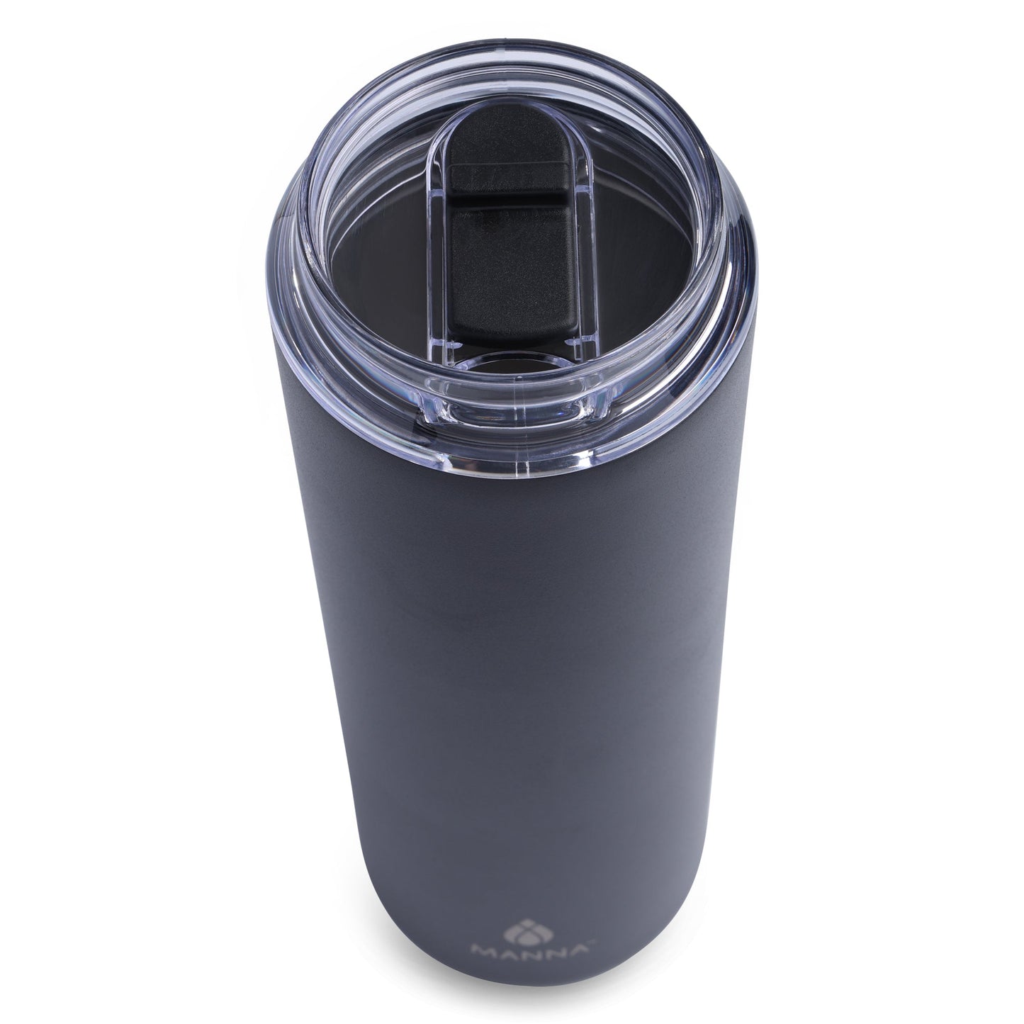 24-oz-callie-tallboy-tumbler-u3 50595_04.jpg