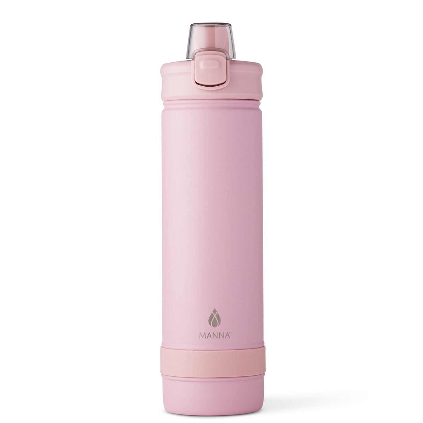 26-oz-push-bottle-y1 50640_02.jpg