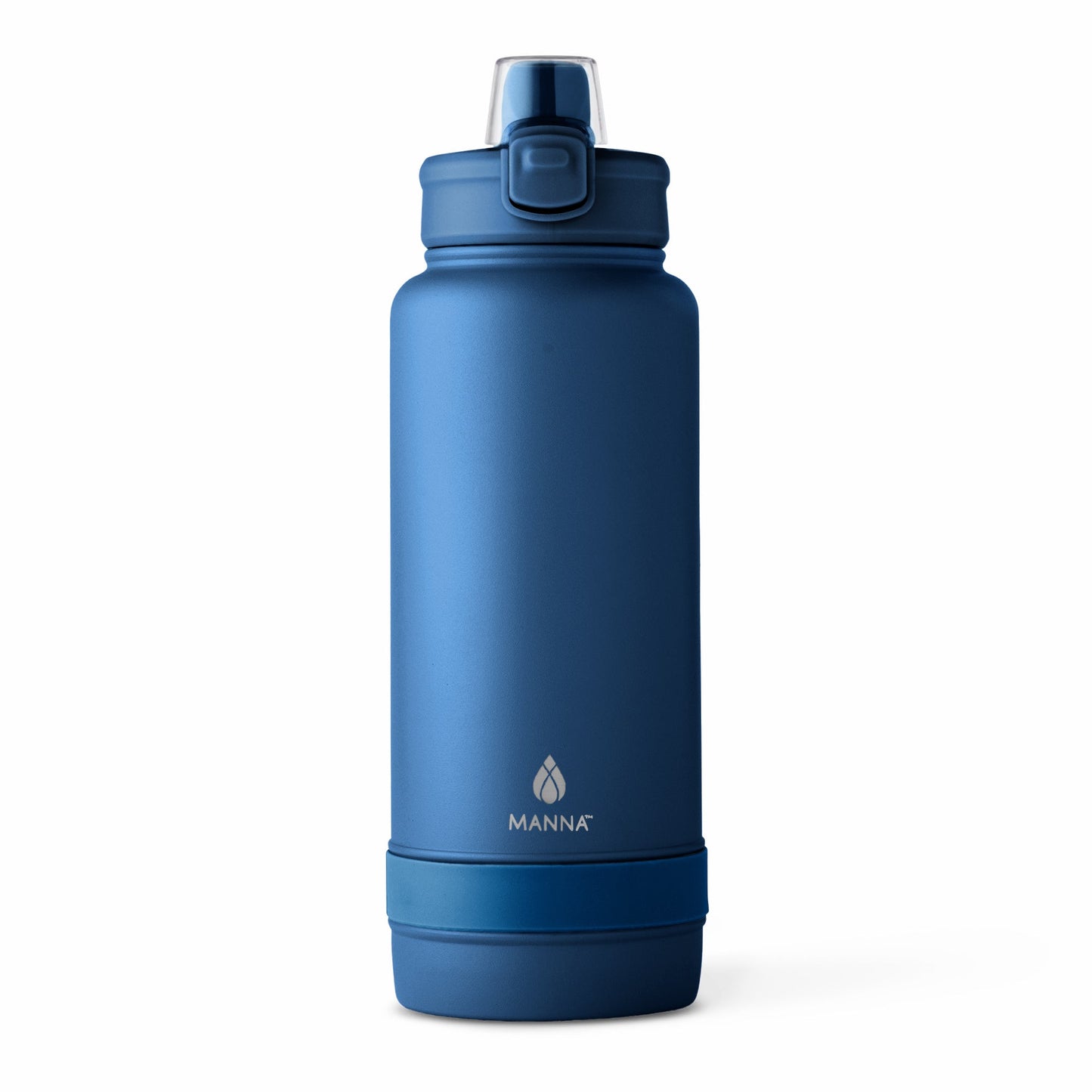 40-oz-push-bottle-p1 50655_02.jpg