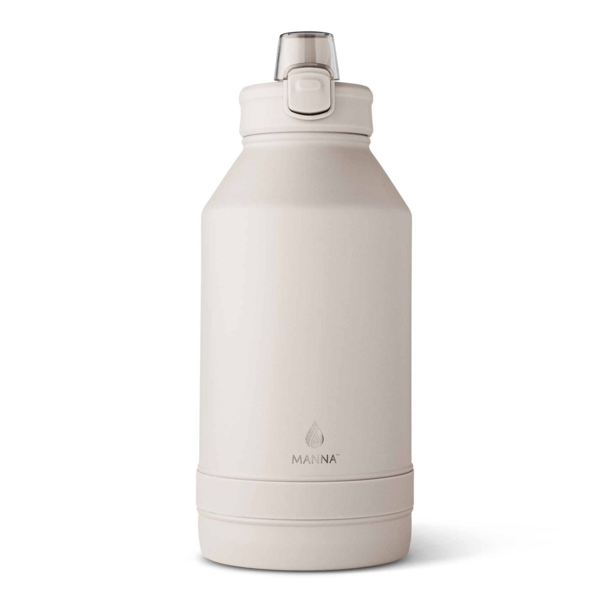 64-oz-push-bottle-z1 50658_02.jpg