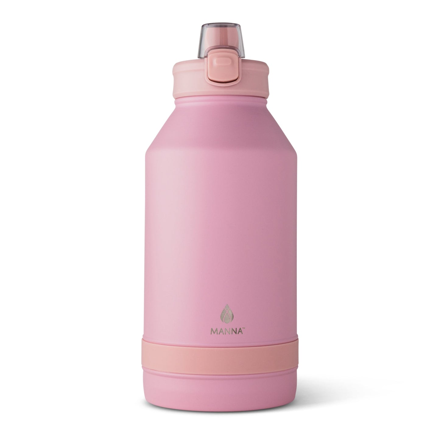 64-oz-push-bottle-z1 50661_02.jpg