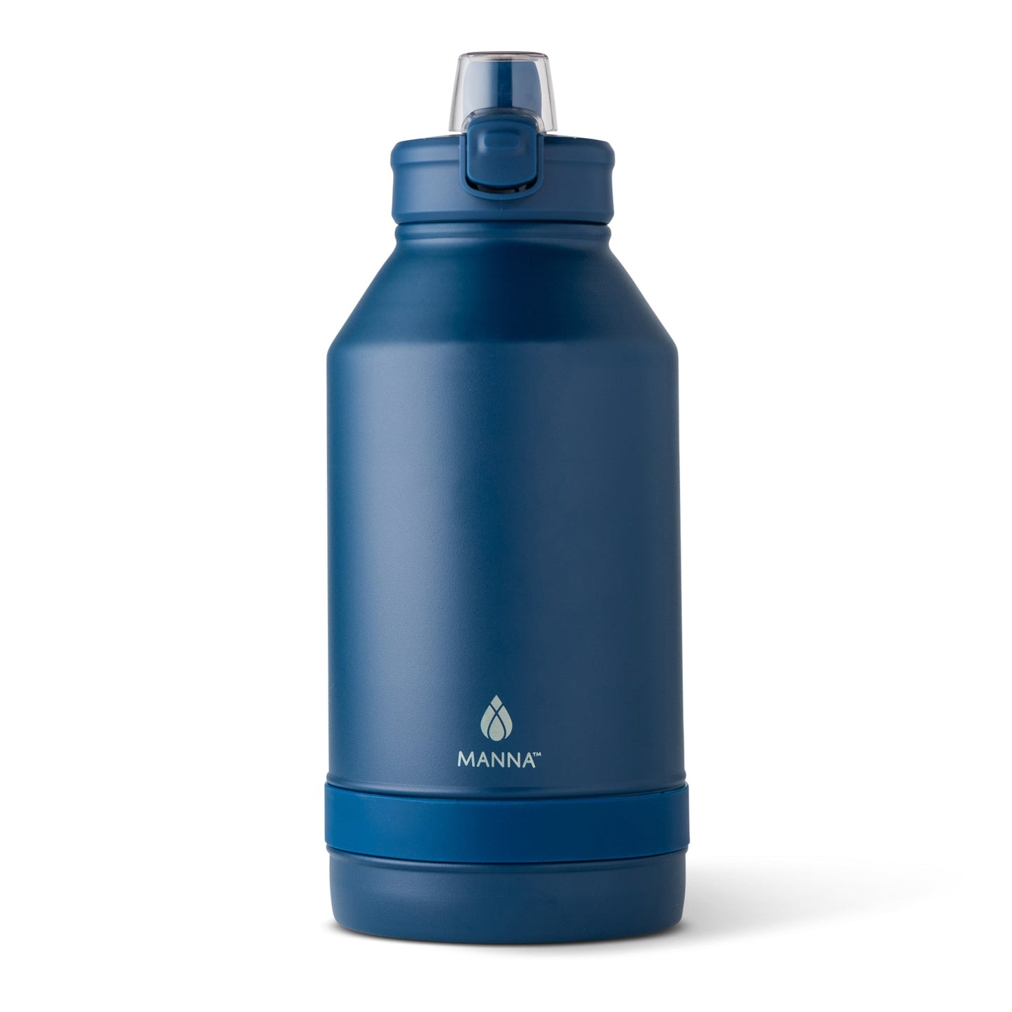 64-oz-push-bottle-z1 50664_02.jpg