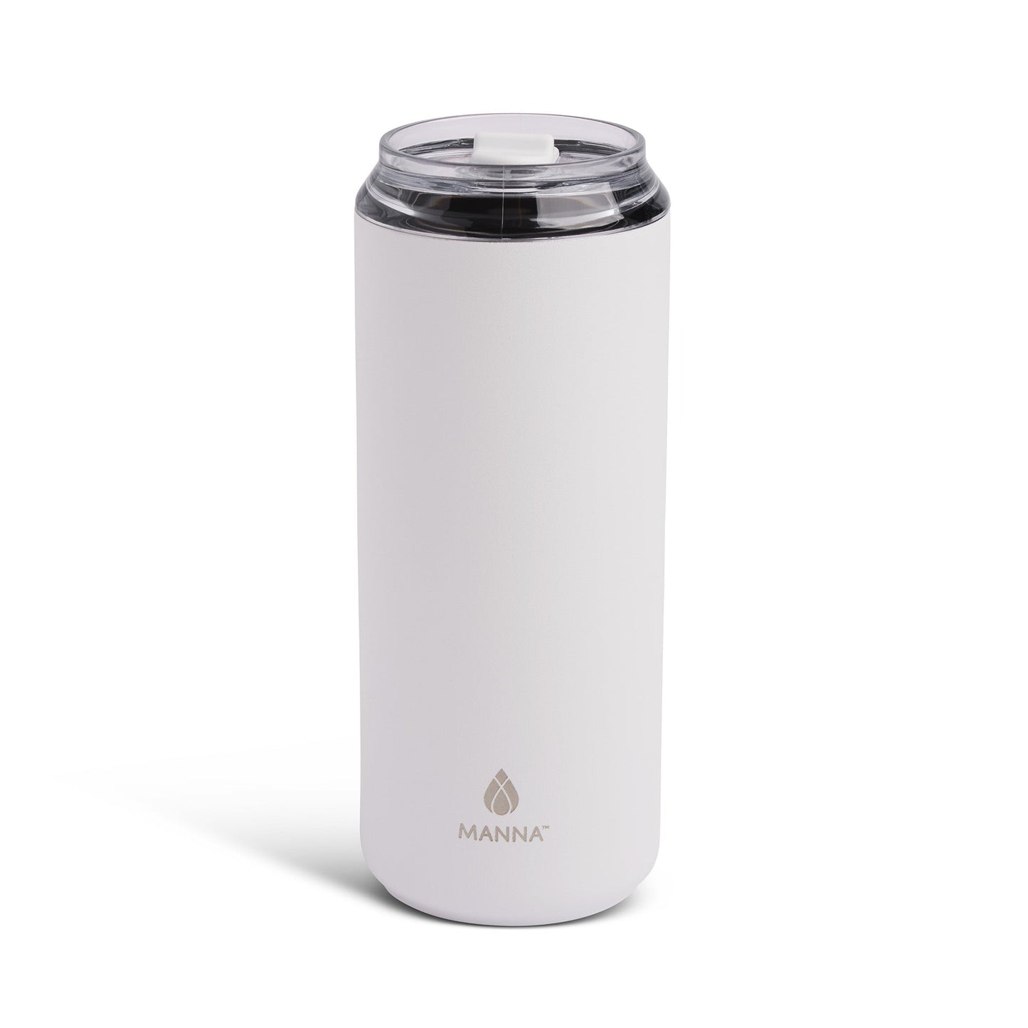 18-oz-callie-tallboy-tumbler-v8 50738_02.jpg