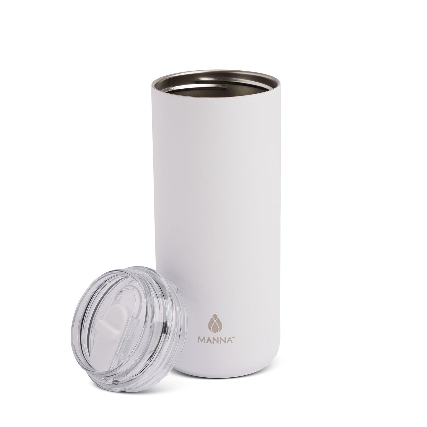 18-oz-callie-tallboy-tumbler-v8 50738_03.jpg