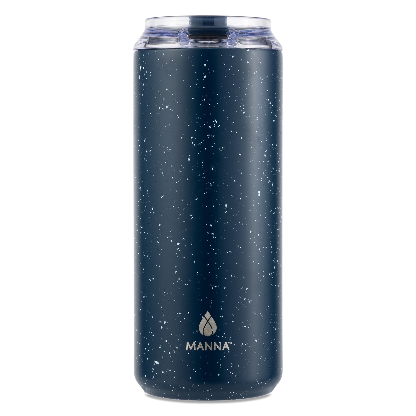 18-oz-callie-tallboy-tumbler-v8 50740_02.jpg