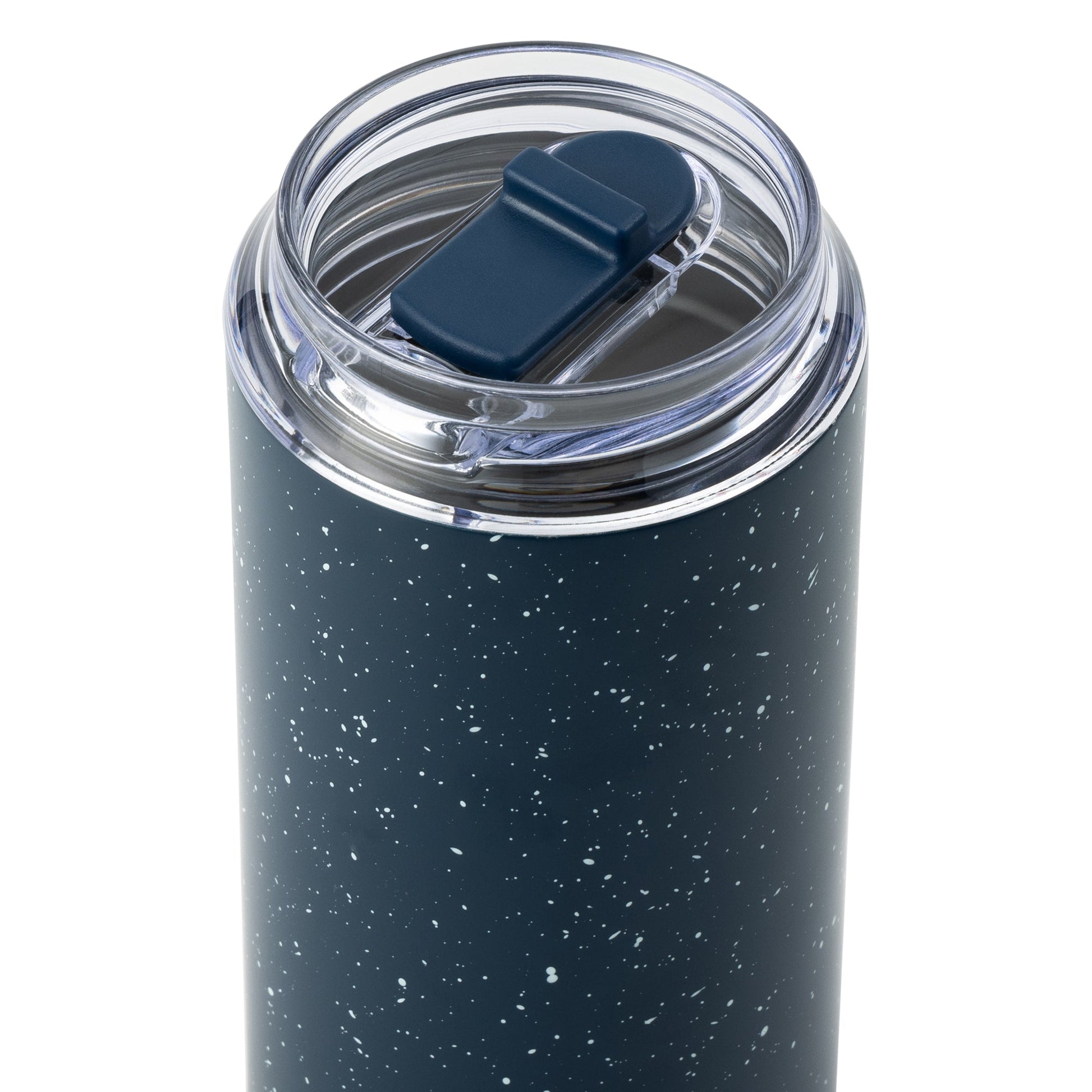 18-oz-callie-tallboy-tumbler-v8 50740_03.jpg