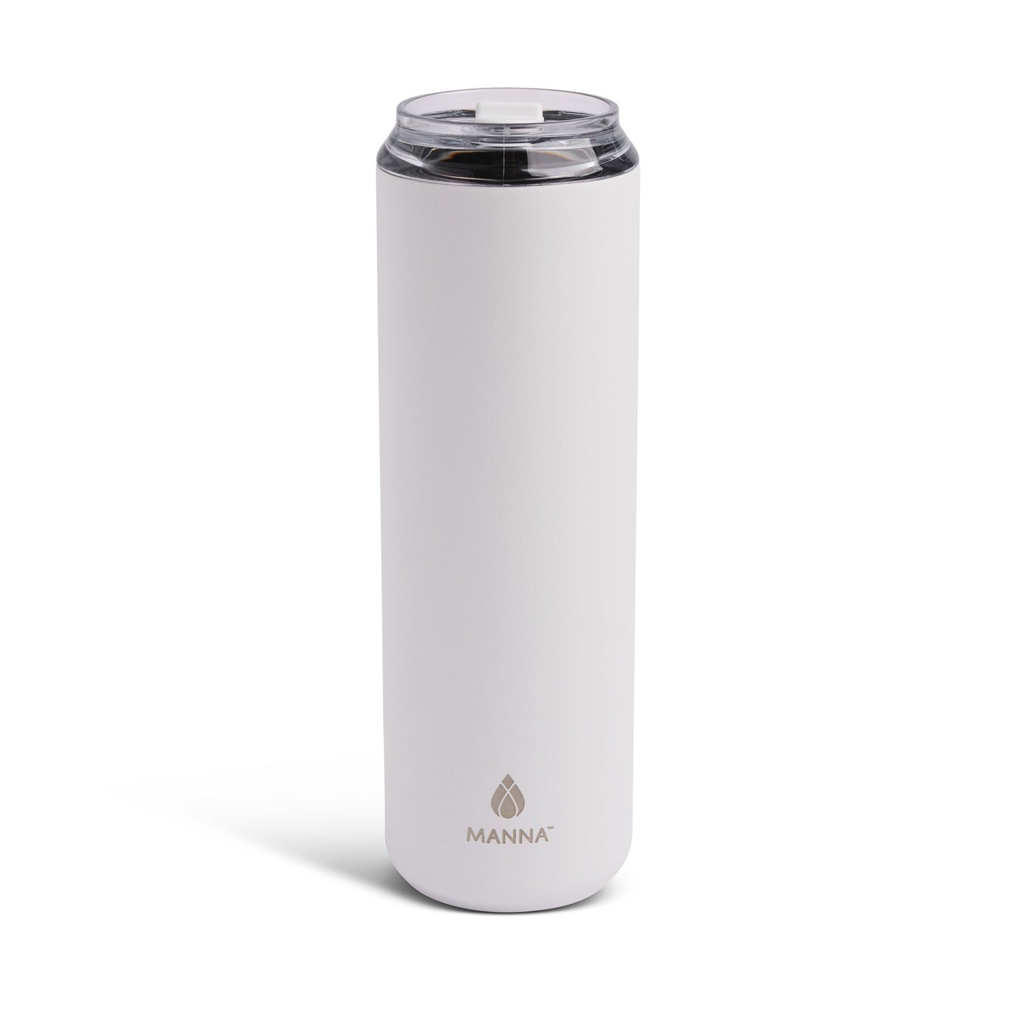 24-oz-callie-tallboy-tumbler-u3 50742_02.jpg