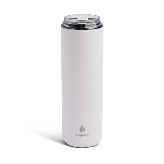 24-oz-callie-tallboy-tumbler-u3 50742_02.jpg