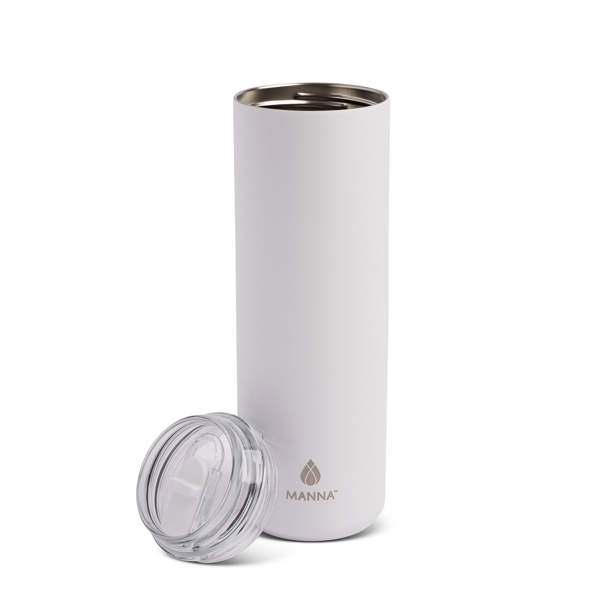 24-oz-callie-tallboy-tumbler-u3 50742_03.jpg
