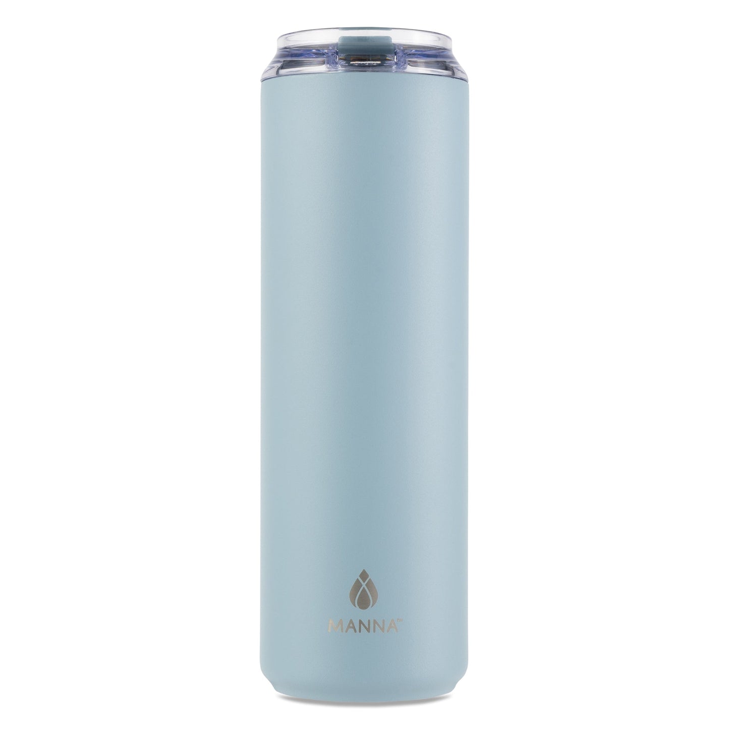 24-oz-callie-tallboy-tumbler-u3 50744_02.jpg