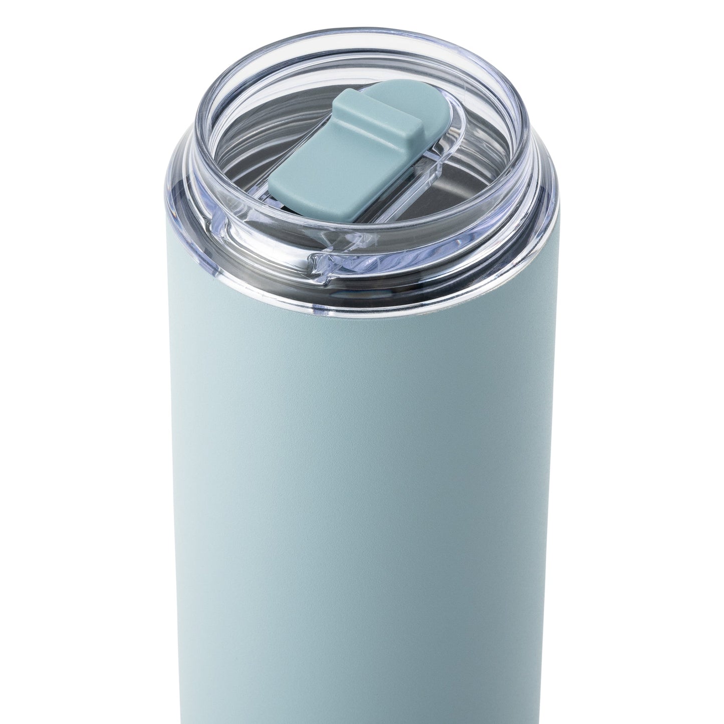 24-oz-callie-tallboy-tumbler-u3 50744_03.jpg