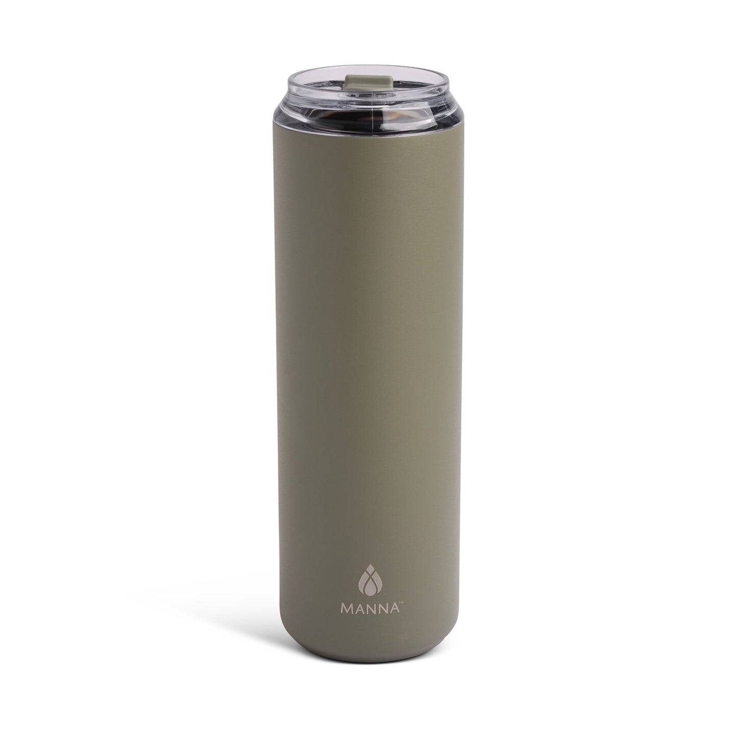 24-oz-callie-tallboy-tumbler-u3 50745_02.jpg