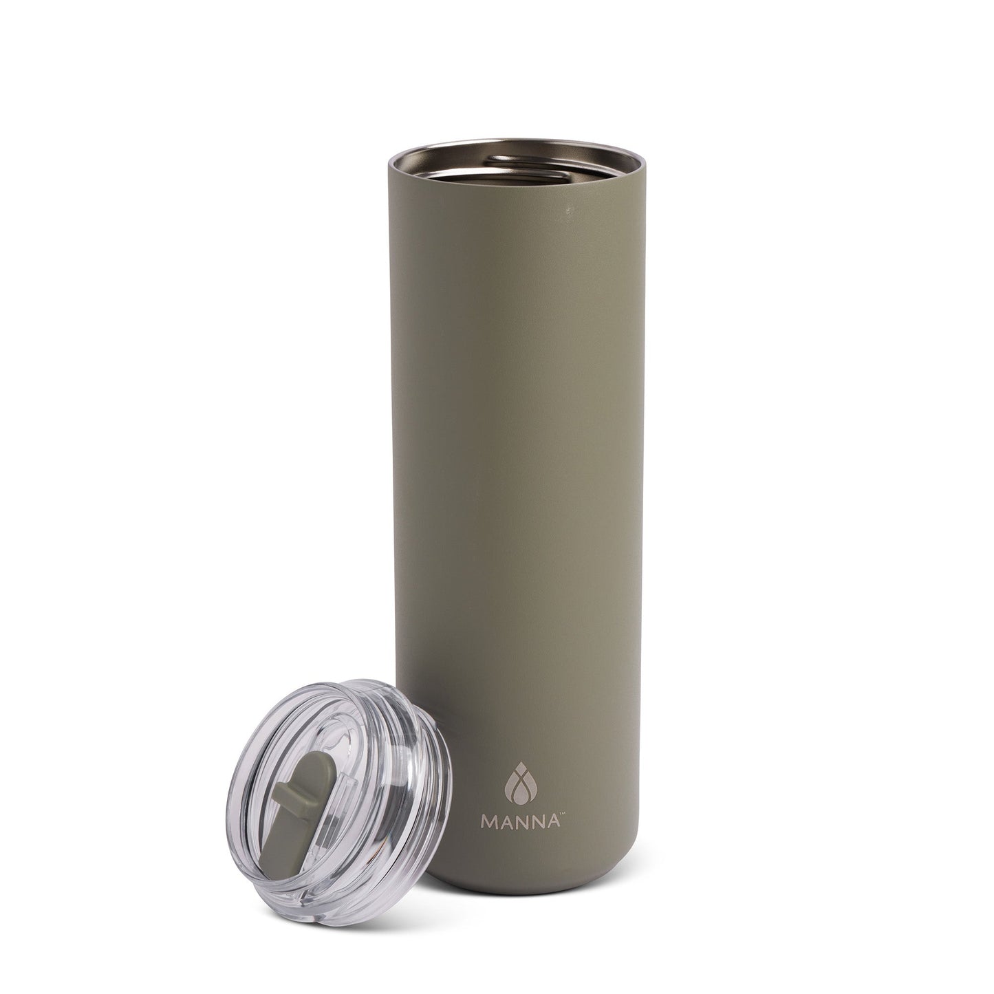 24-oz-callie-tallboy-tumbler-u3 50745_03.jpg