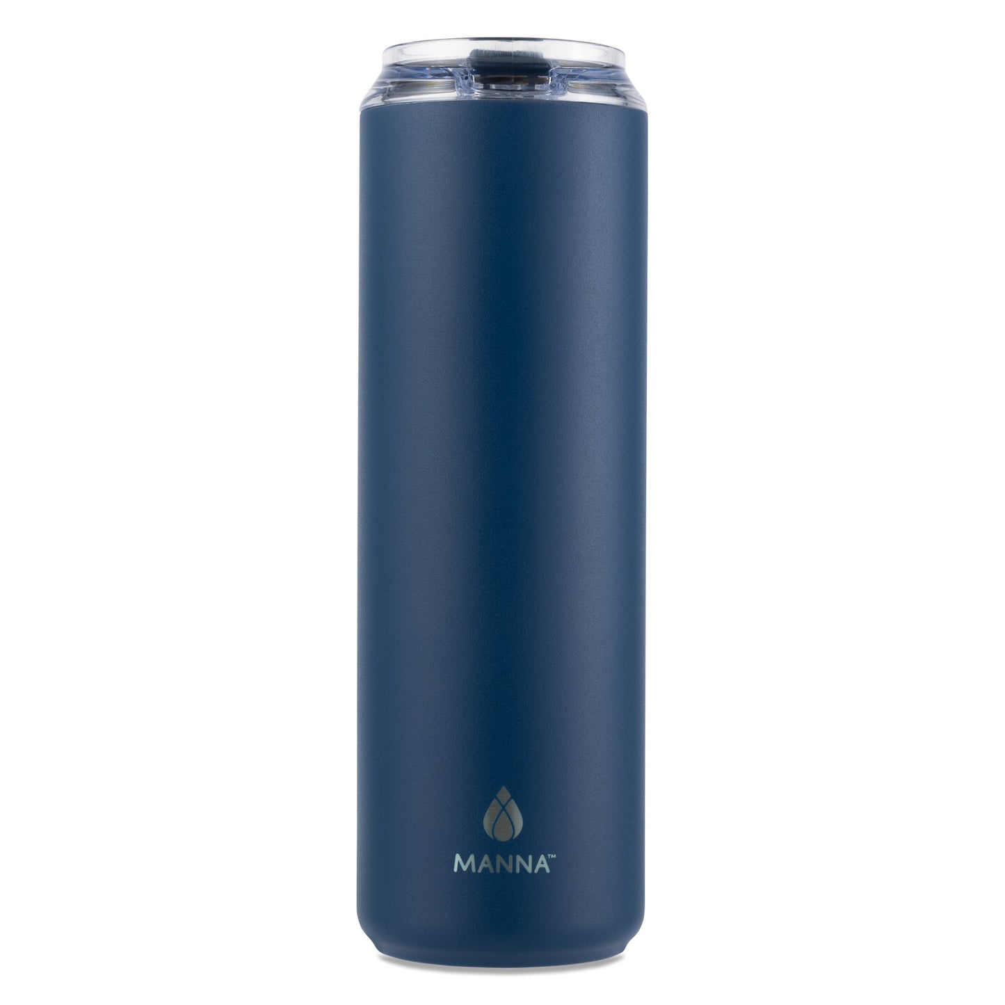 24-oz-callie-tallboy-tumbler-u3 50746_02.jpg