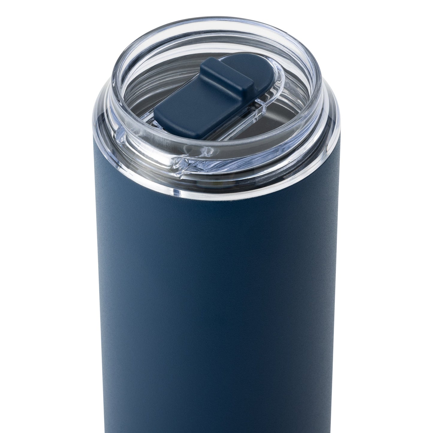 24-oz-callie-tallboy-tumbler-u3 50746_03.jpg