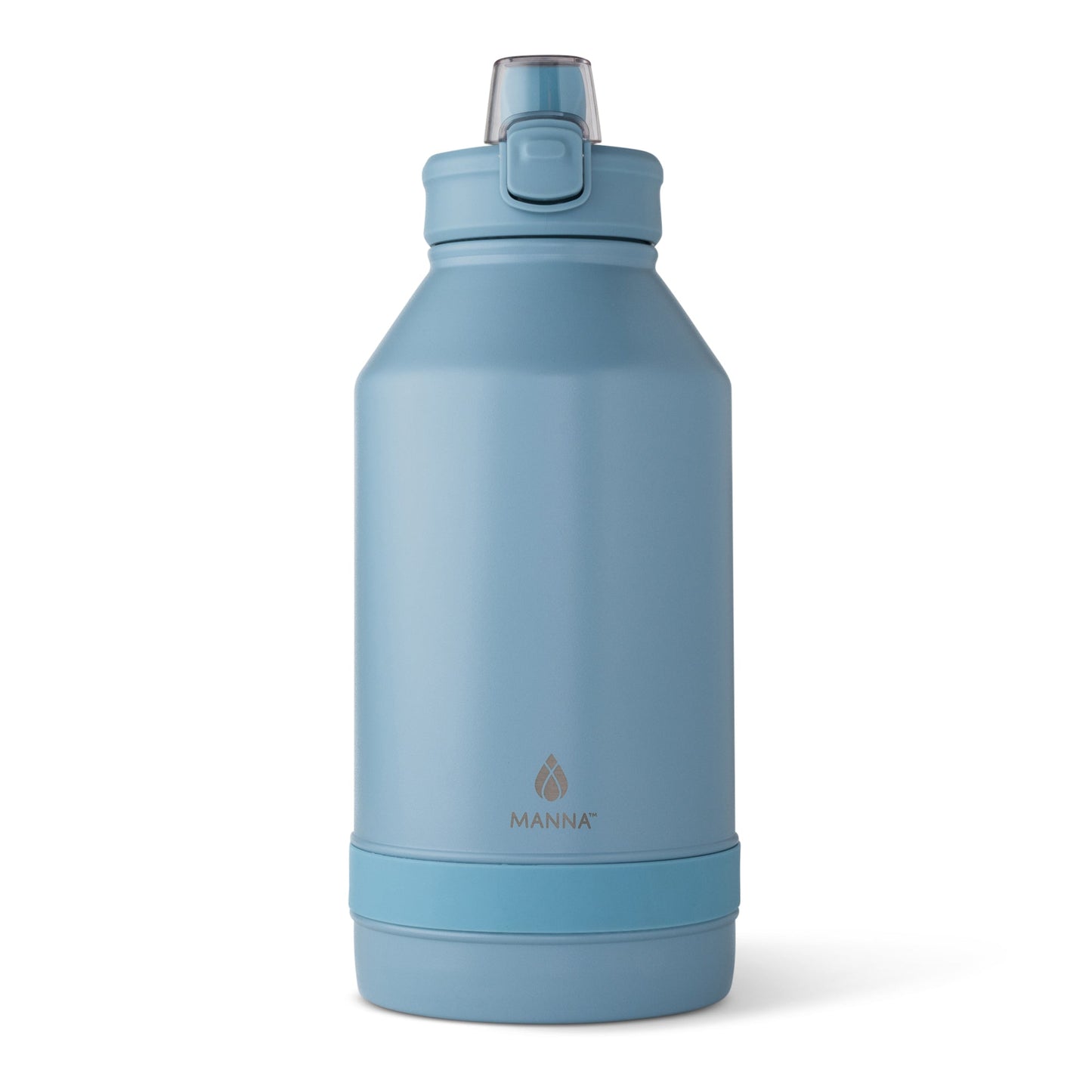 64-oz-push-bottle-z1 50761_02.jpg